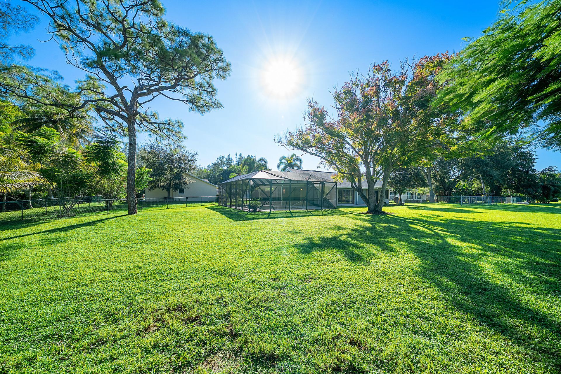 5527 Adair Way, Lake Worth, FL 33467 Photo