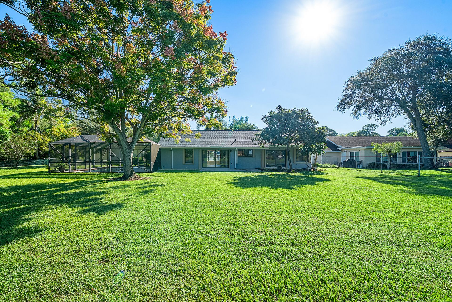 5527 Adair Way, Lake Worth, FL 33467 Photo