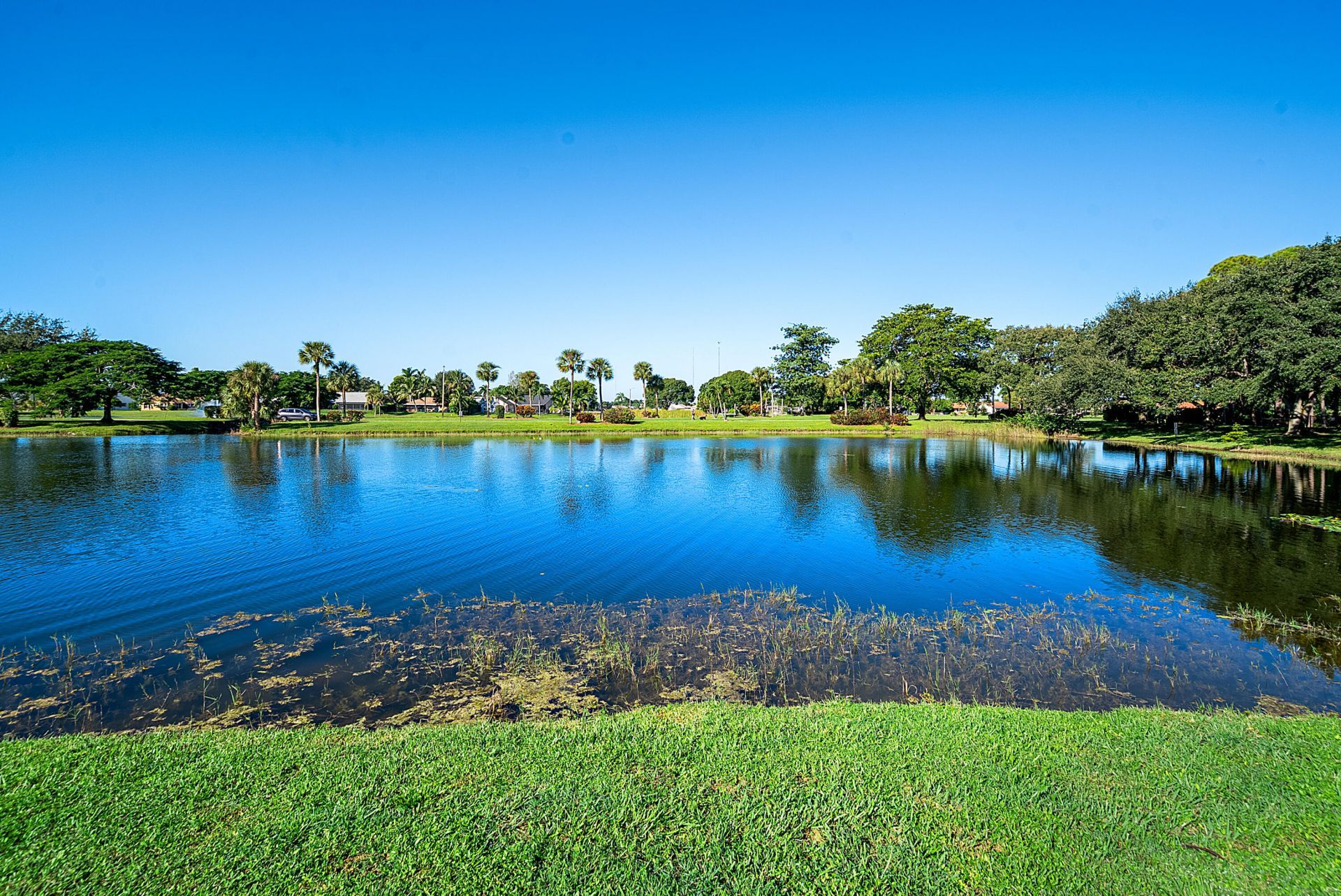 5527 Adair Way, Lake Worth, FL 33467 Photo