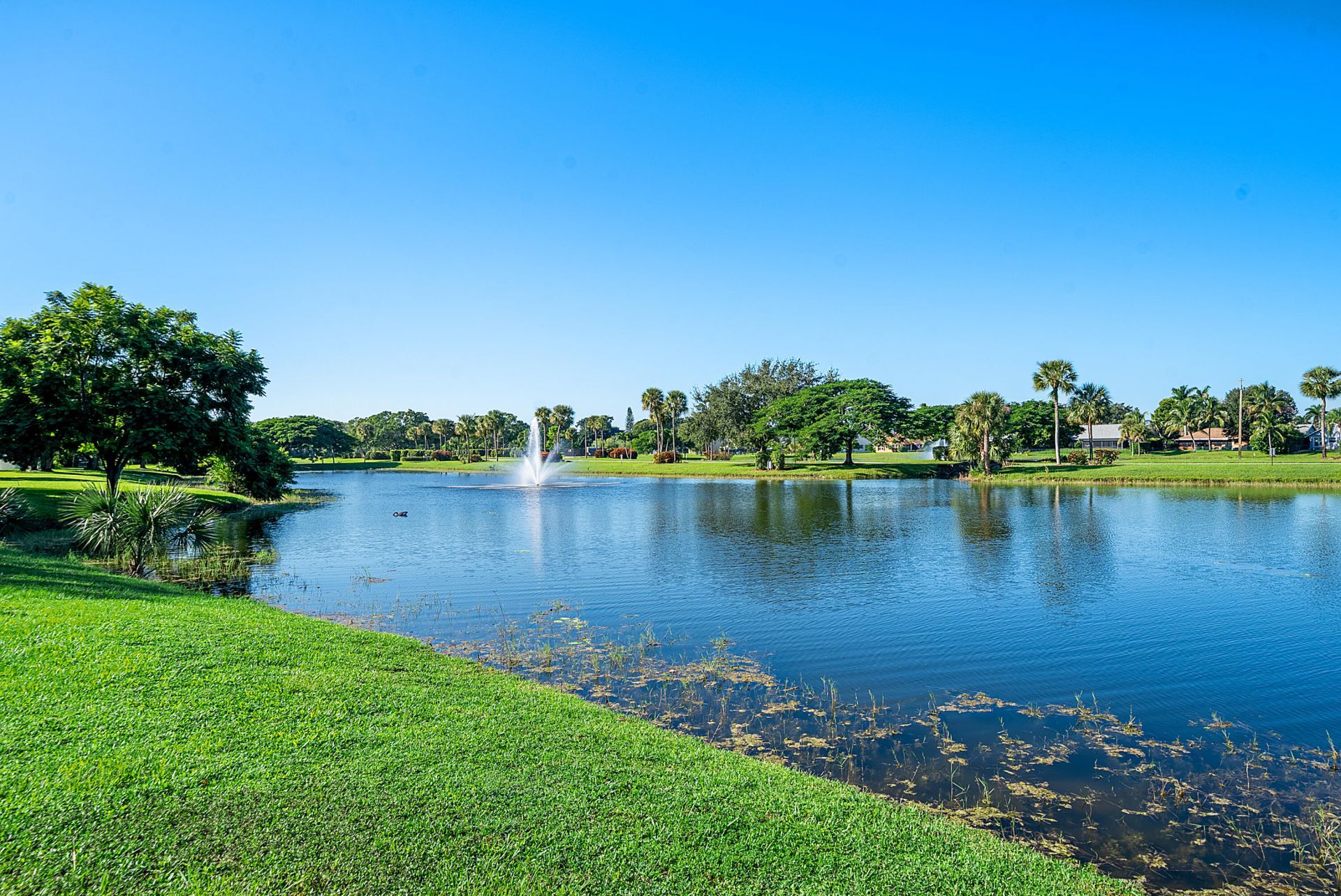 5527 Adair Way, Lake Worth, FL 33467 Photo