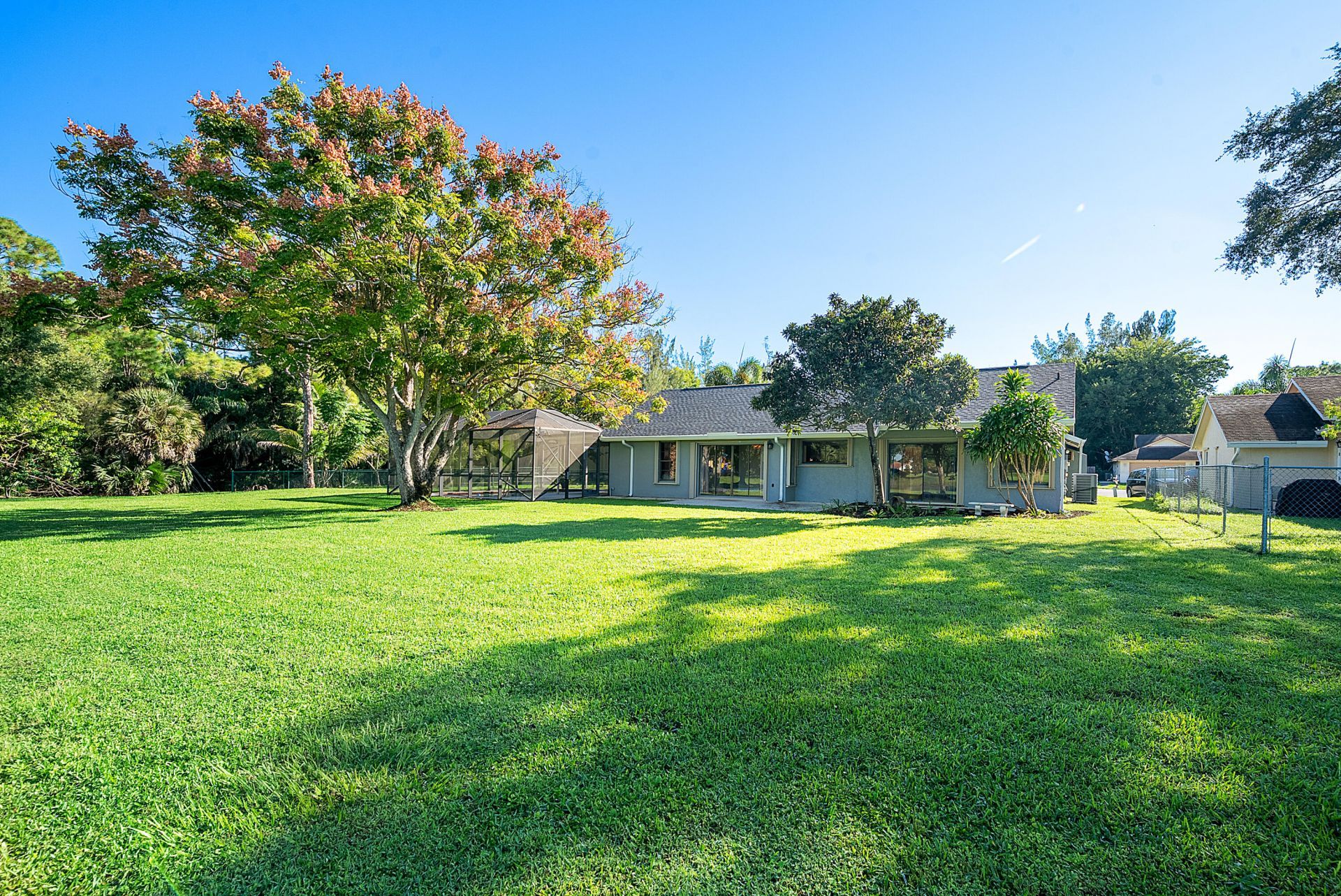 5527 Adair Way, Lake Worth, FL 33467 Photo