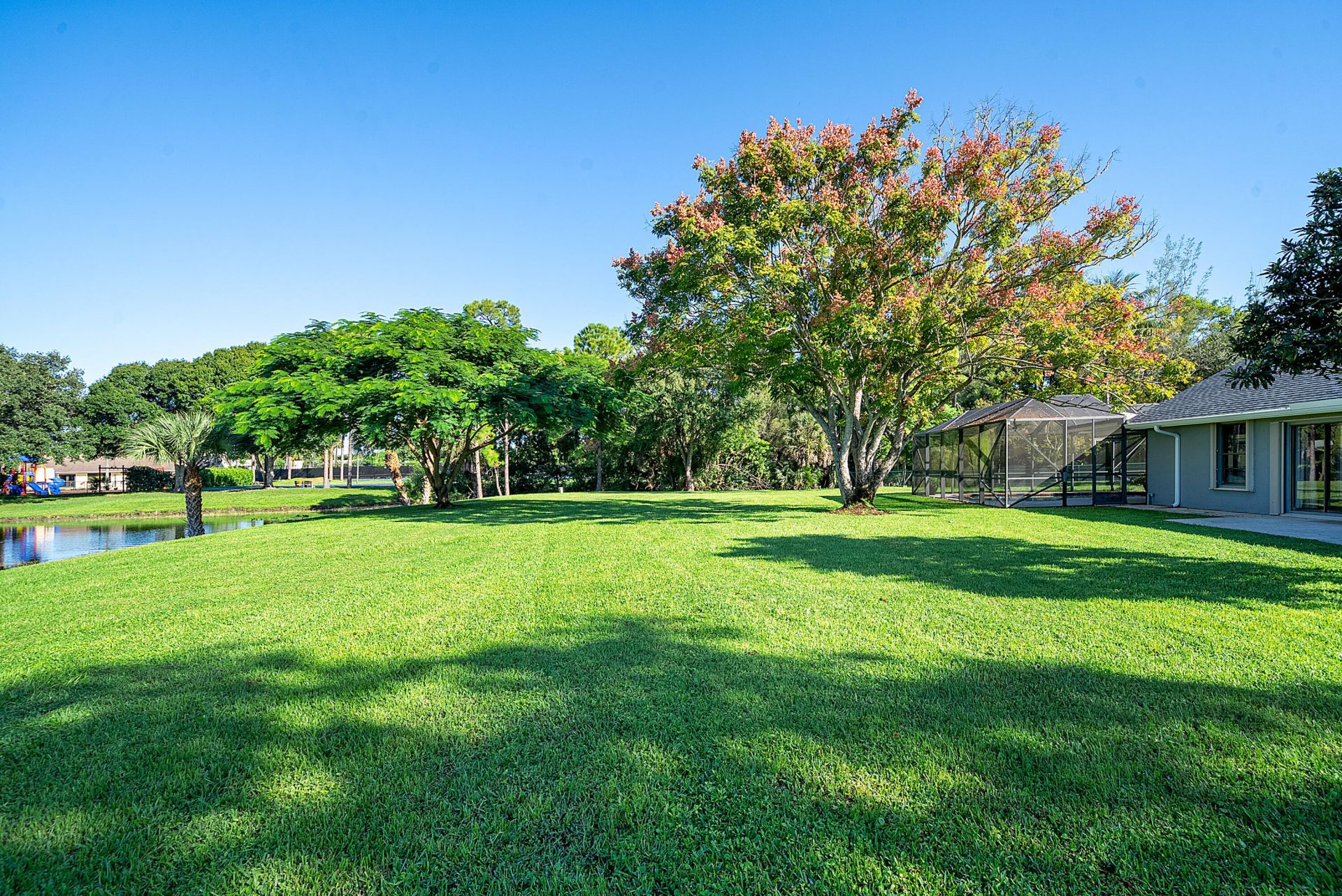 5527 Adair Way, Lake Worth, FL 33467 Photo