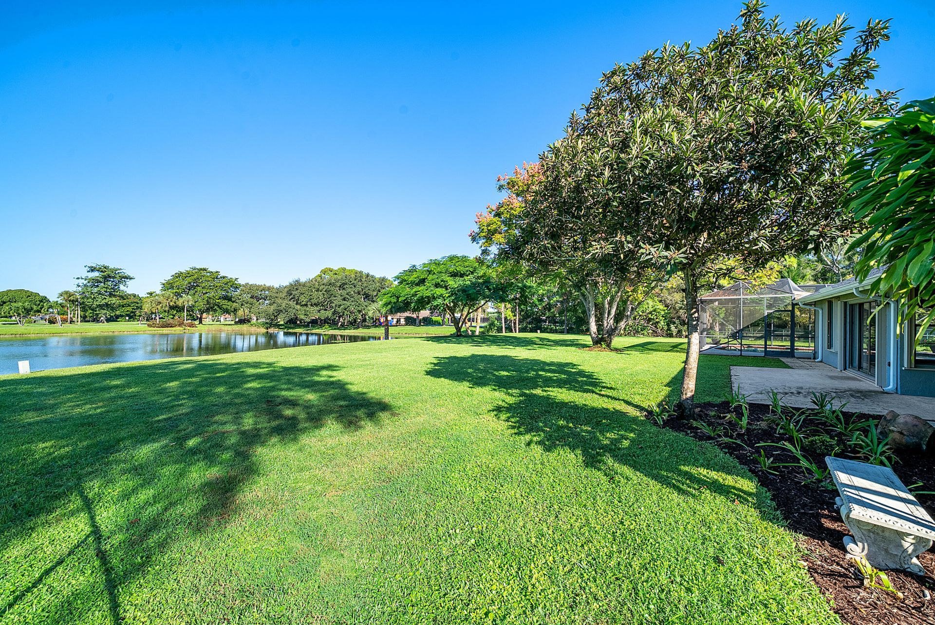 5527 Adair Way, Lake Worth, FL 33467 Photo