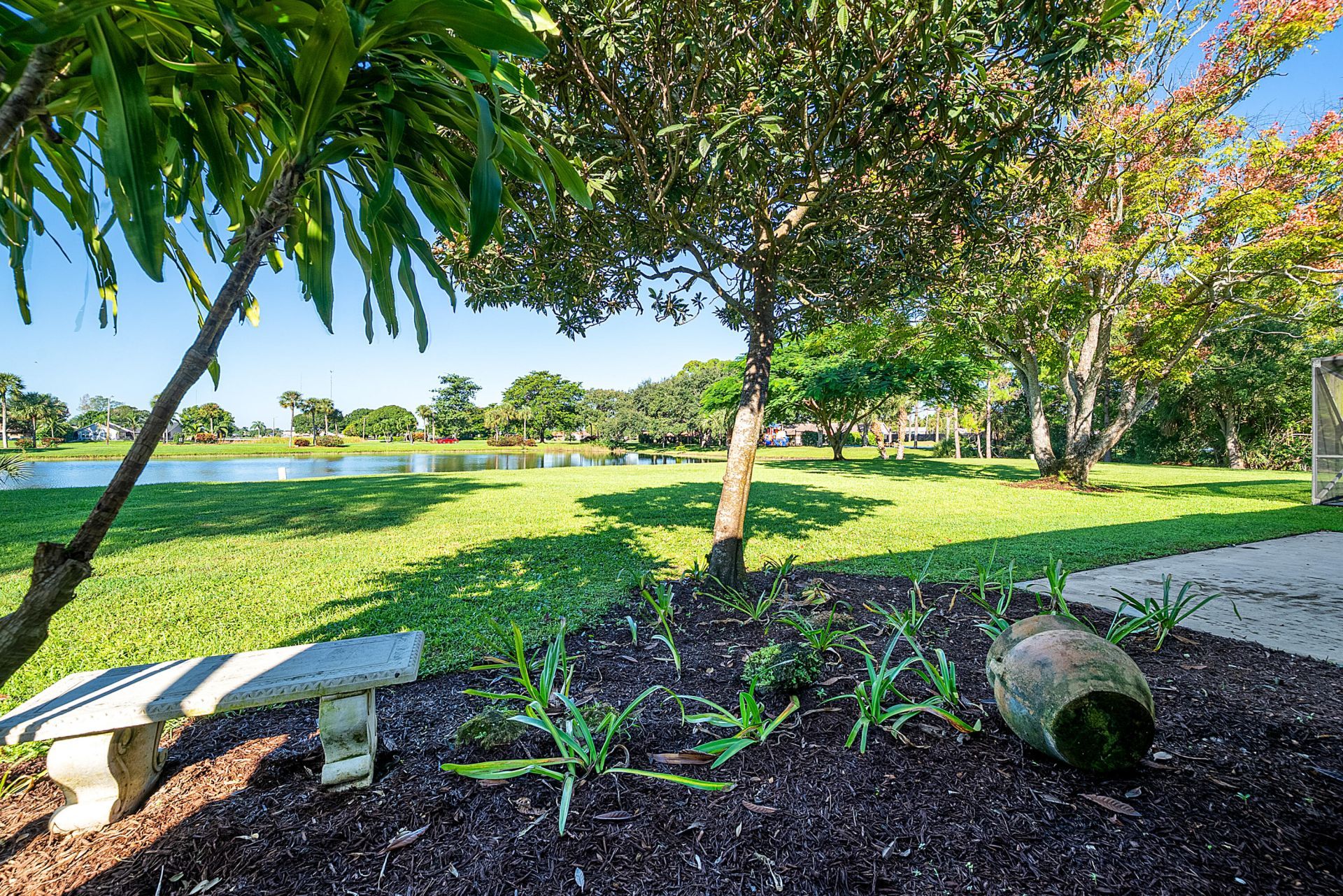 5527 Adair Way, Lake Worth, FL 33467 Photo