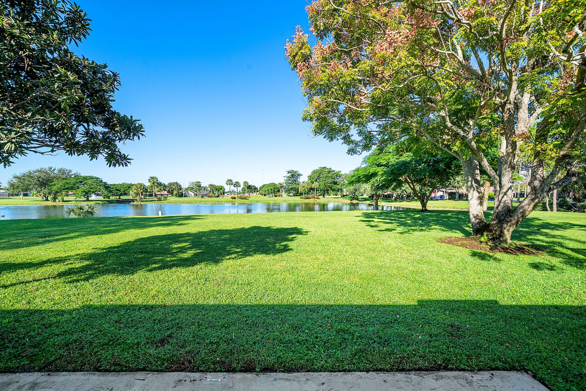 5527 Adair Way, Lake Worth, FL 33467 Photo