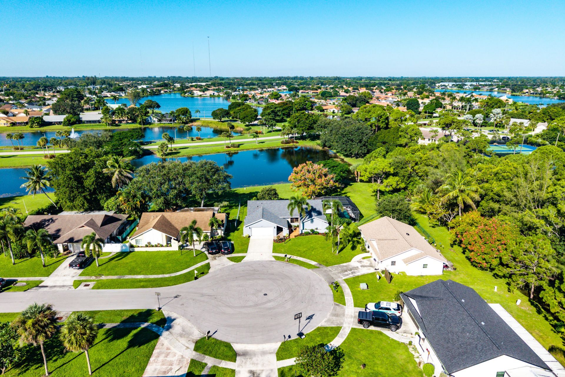 5527 Adair Way, Lake Worth, FL 33467 Photo