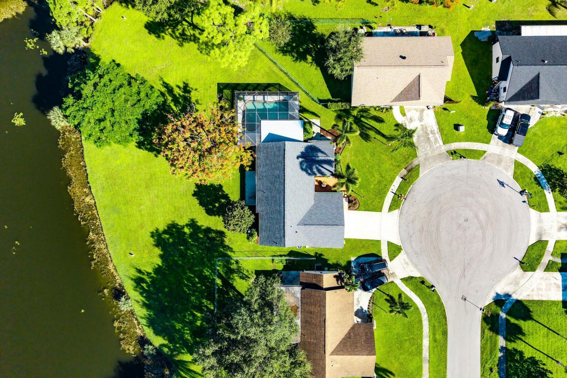 5527 Adair Way, Lake Worth, FL 33467 Photo