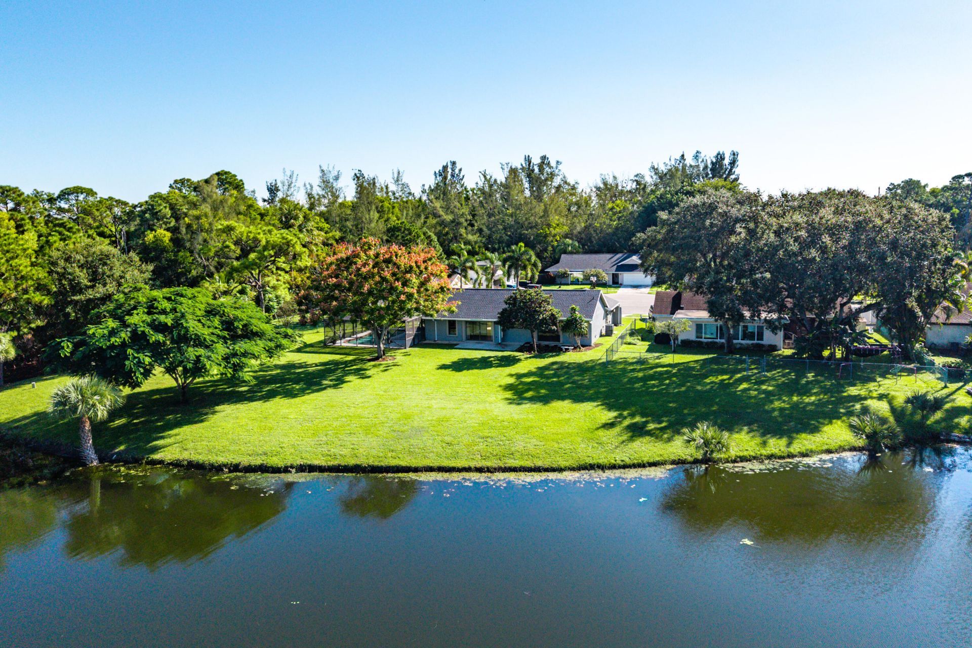 5527 Adair Way, Lake Worth, FL 33467 Photo