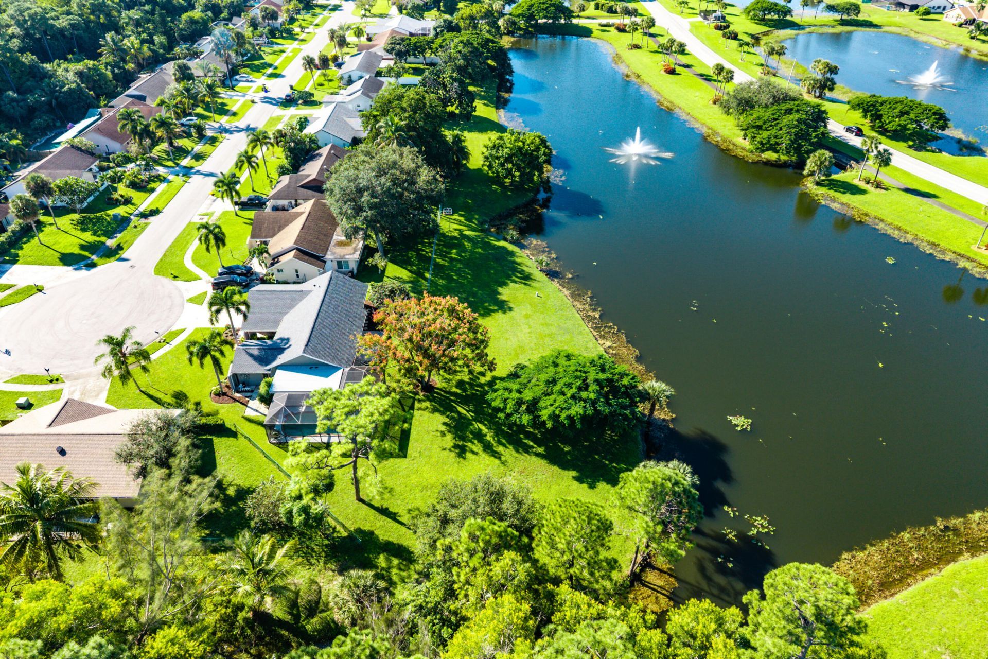 5527 Adair Way, Lake Worth, FL 33467 Photo