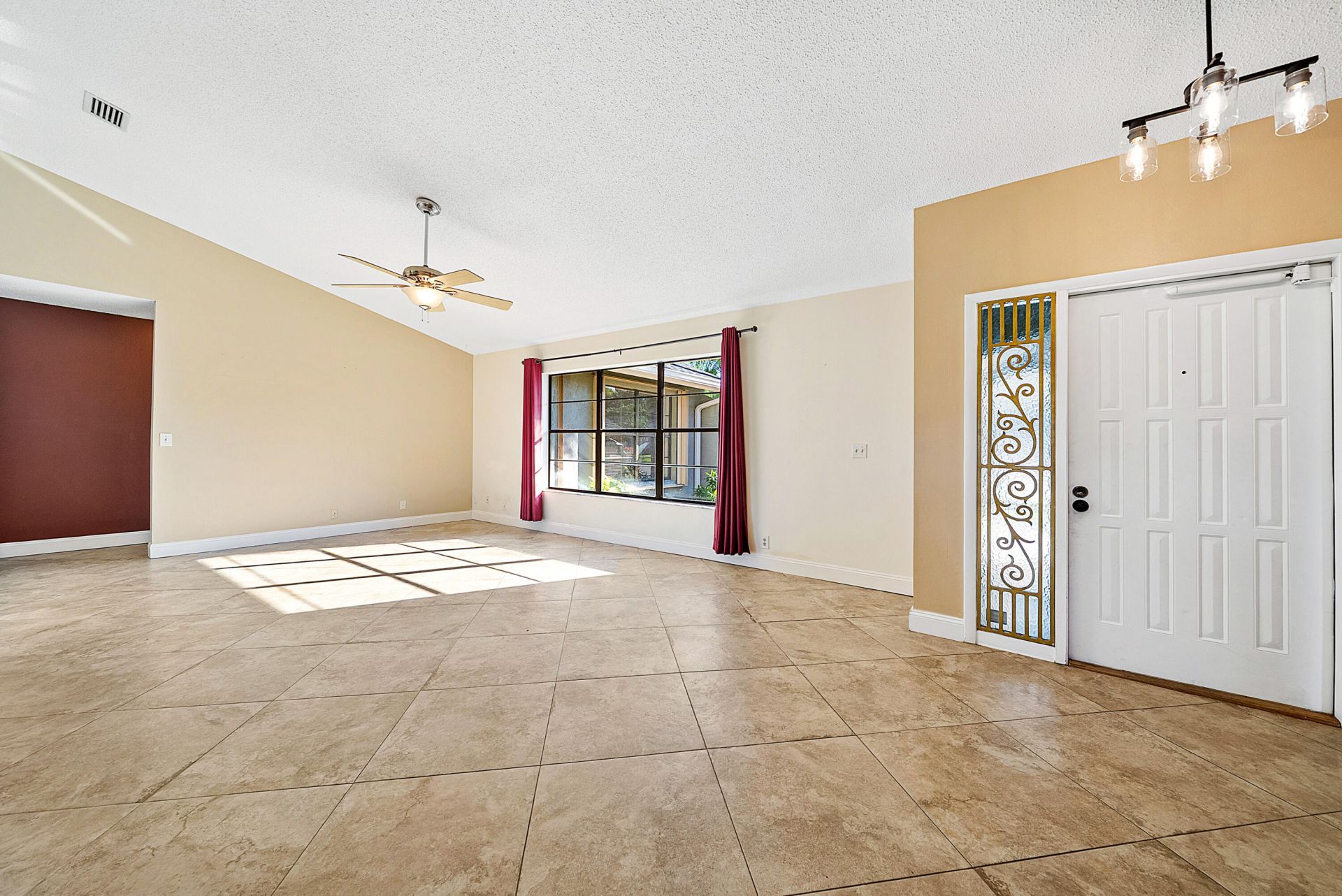 5527 Adair Way, Lake Worth, FL 33467 Photo