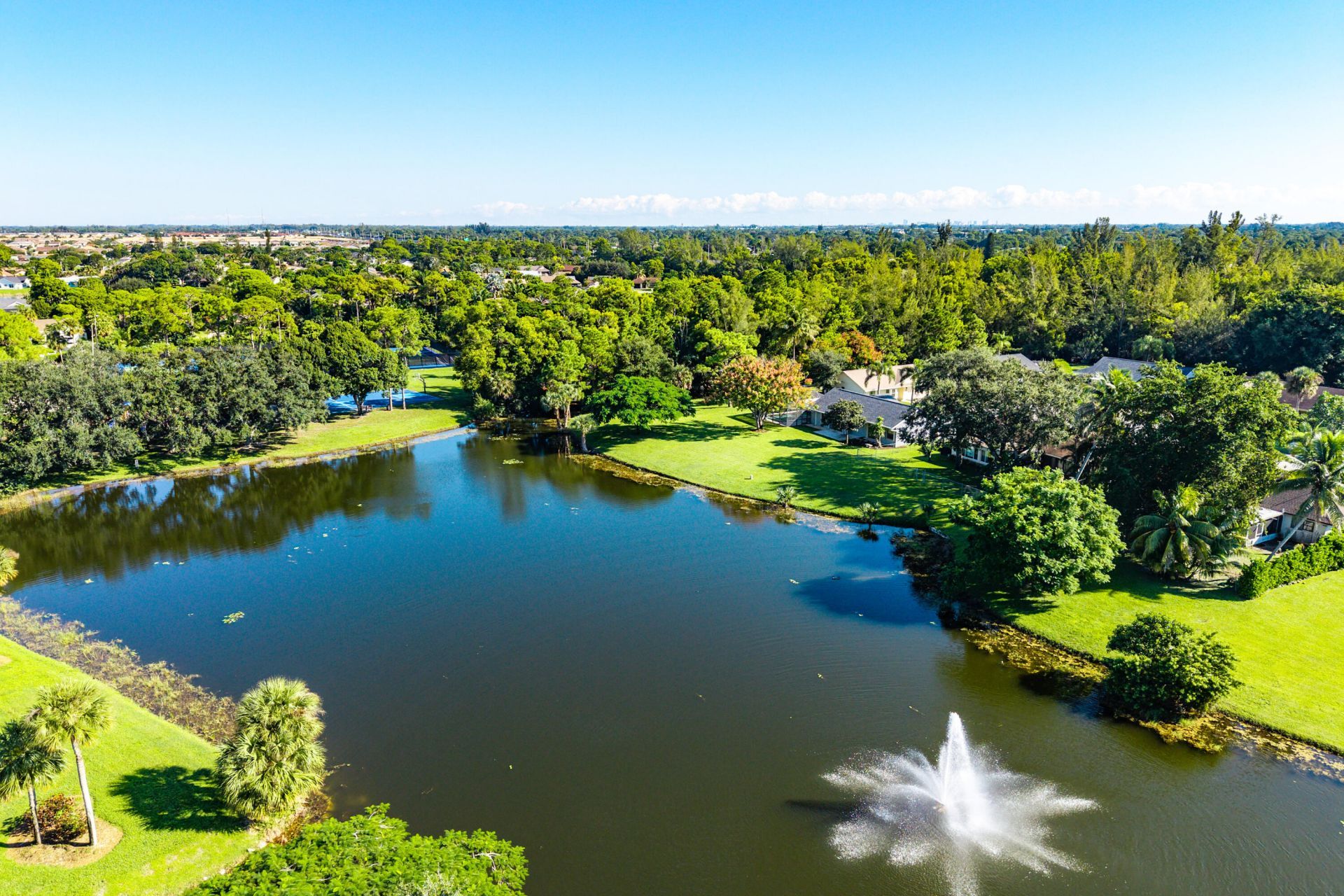 5527 Adair Way, Lake Worth, FL 33467 Photo