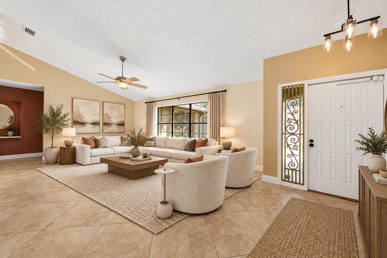 5527 Adair Way, Lake Worth, FL 33467 Photo