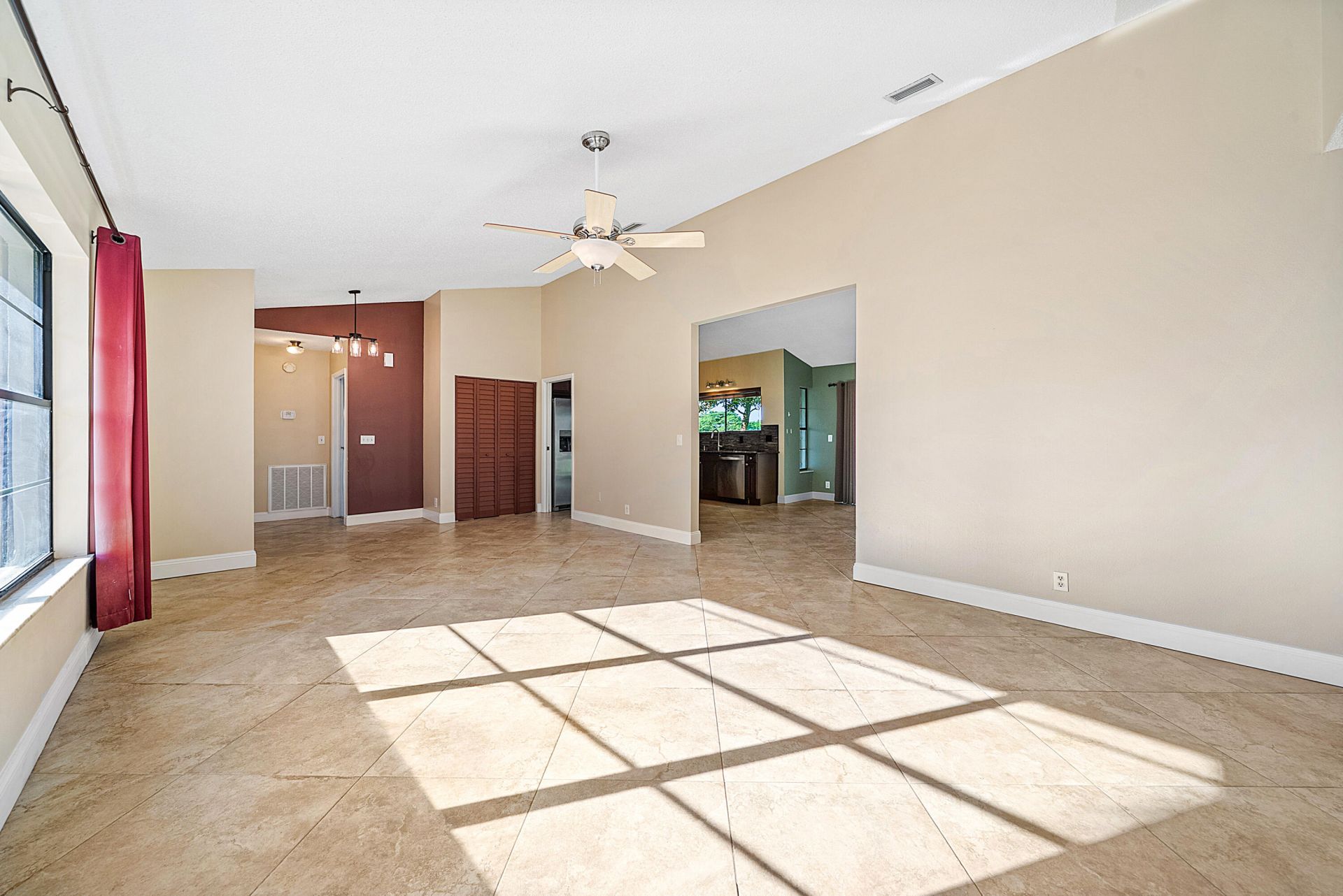 5527 Adair Way, Lake Worth, FL 33467 Photo