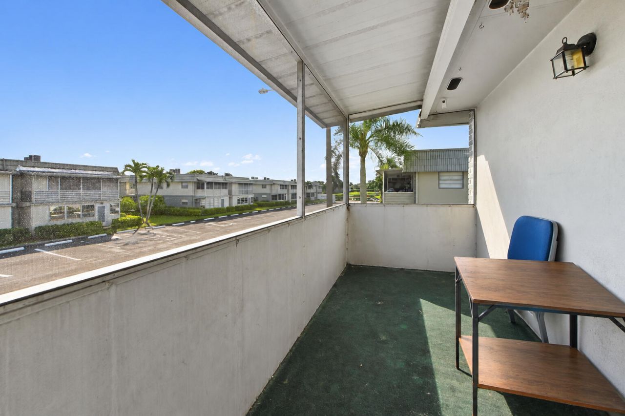 562 Monaco L, Delray Beach, FL 33446 Photo