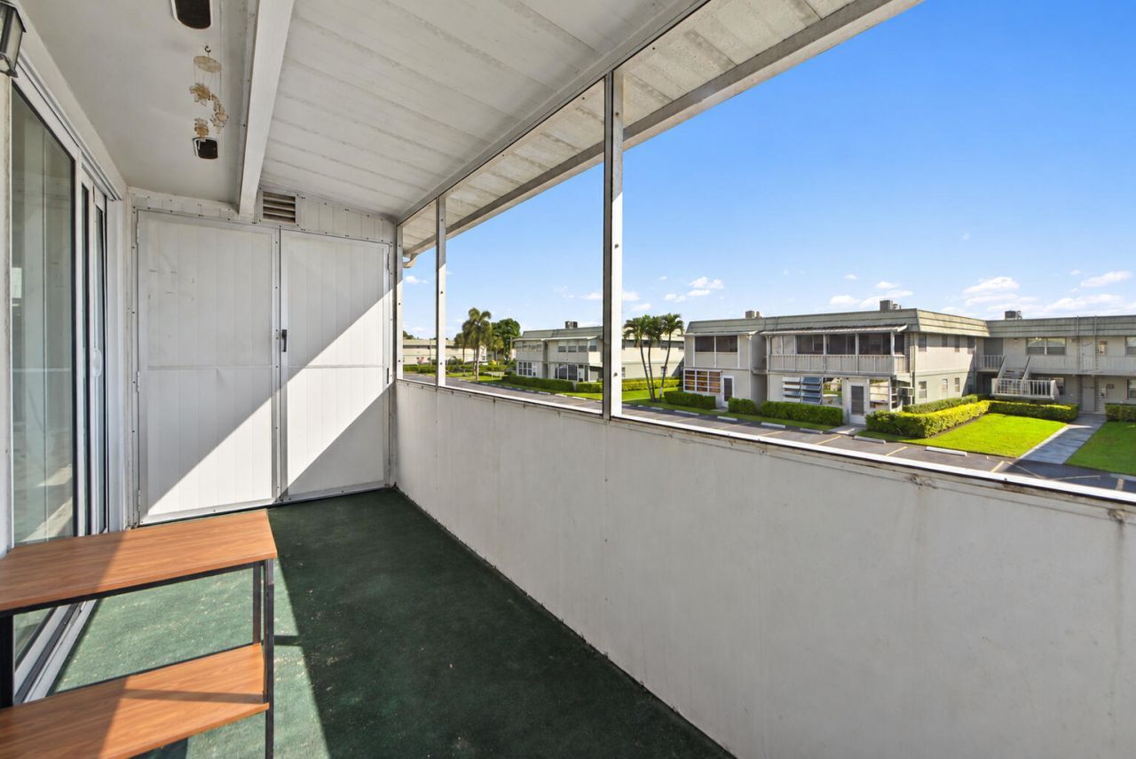 562 Monaco L, Delray Beach, FL 33446 Photo