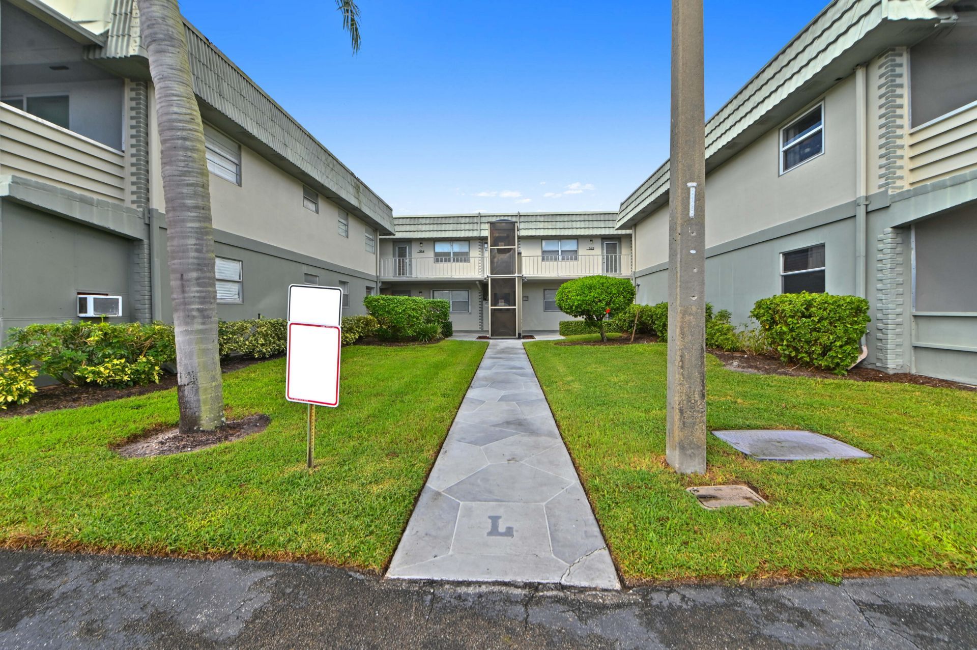 562 Monaco L, Delray Beach, FL 33446 Photo