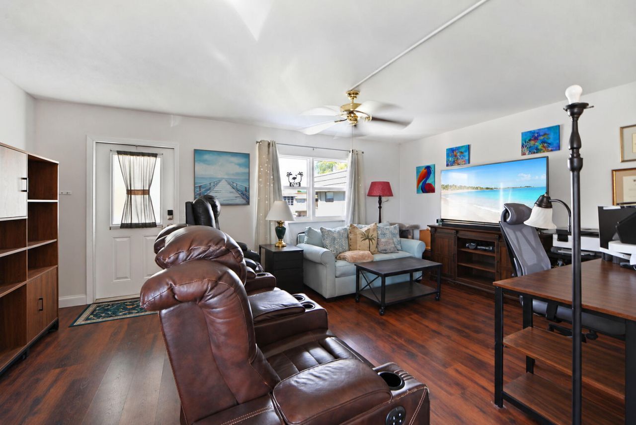 562 Monaco L, Delray Beach, FL 33446 Photo