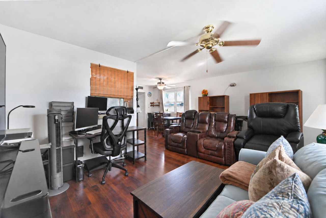 562 Monaco L, Delray Beach, FL 33446 Photo