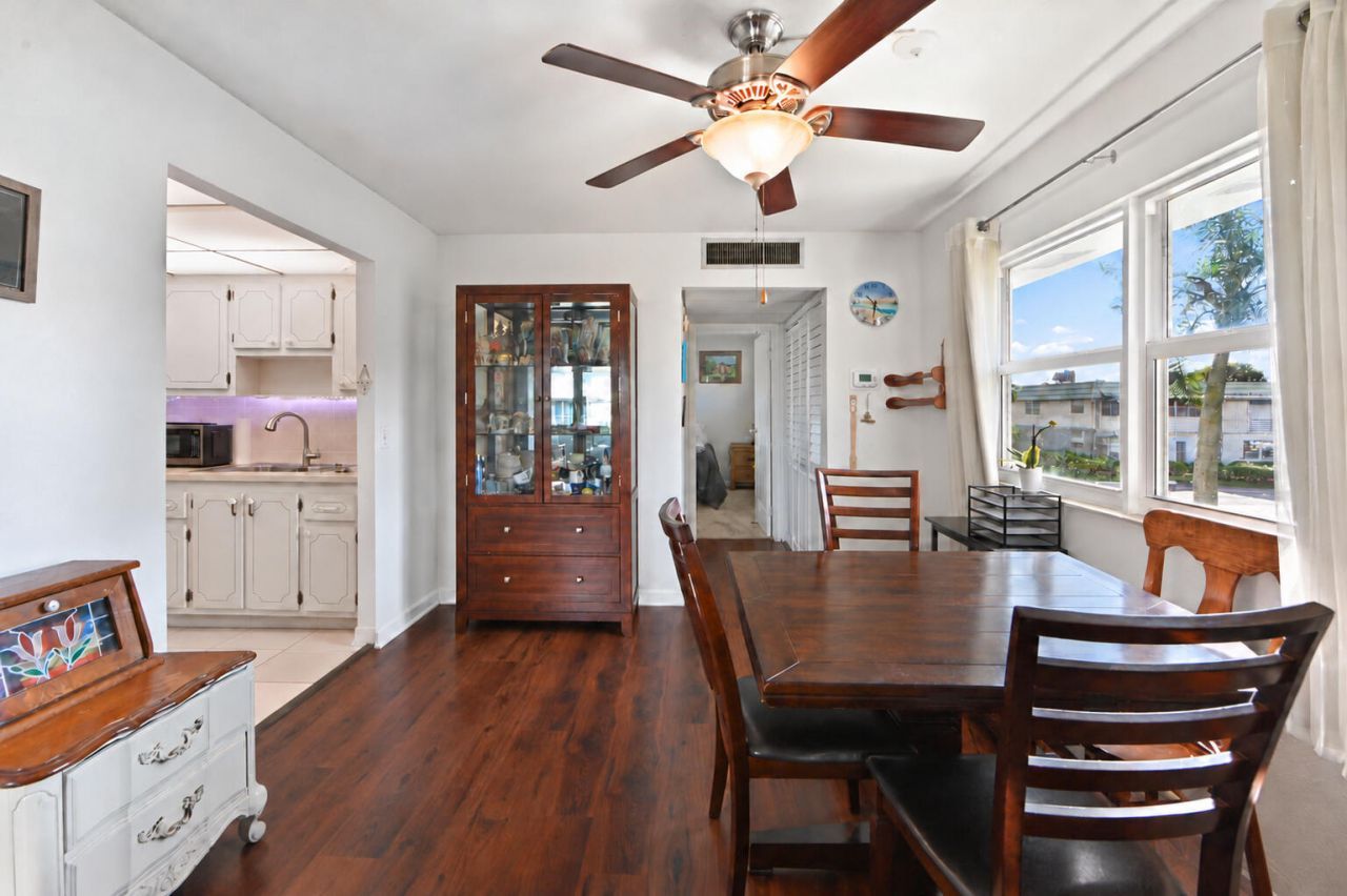 562 Monaco L, Delray Beach, FL 33446 Photo