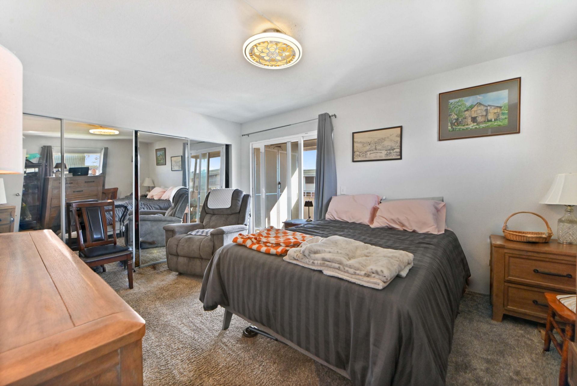 562 Monaco L, Delray Beach, FL 33446 Photo