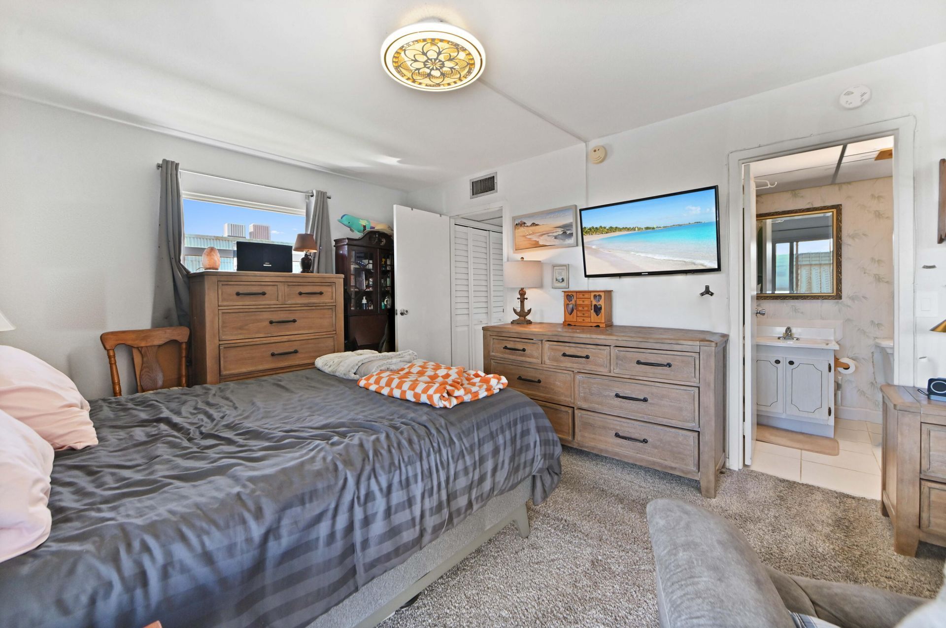 562 Monaco L, Delray Beach, FL 33446 Photo