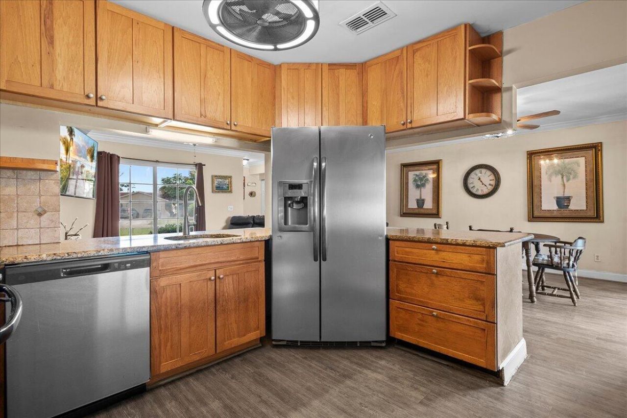 8059 Rose Marie Avenue E, Boynton Beach, FL 33472 Photo