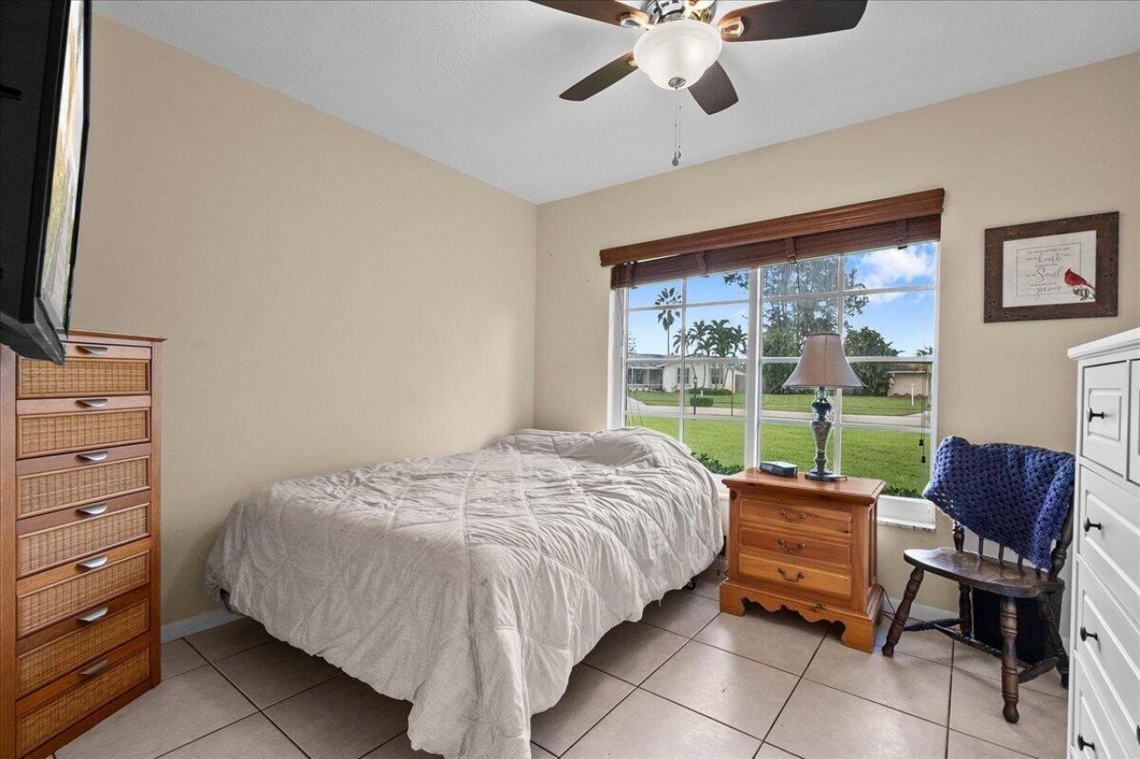 8059 Rose Marie Avenue E, Boynton Beach, FL 33472 Photo