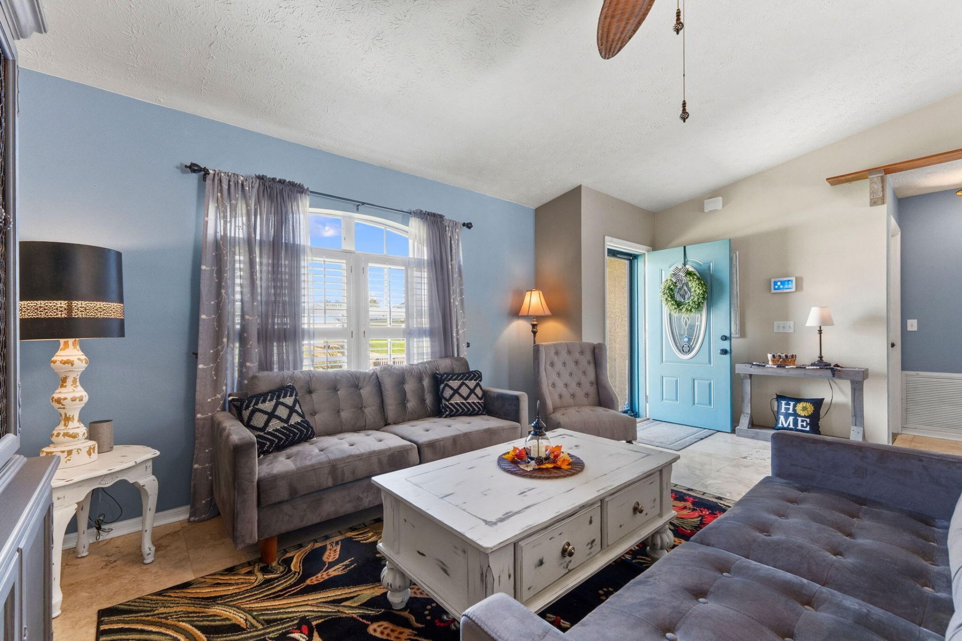 826 SW Hamberland Avenue, Port Saint Lucie, FL 34953 Photo
