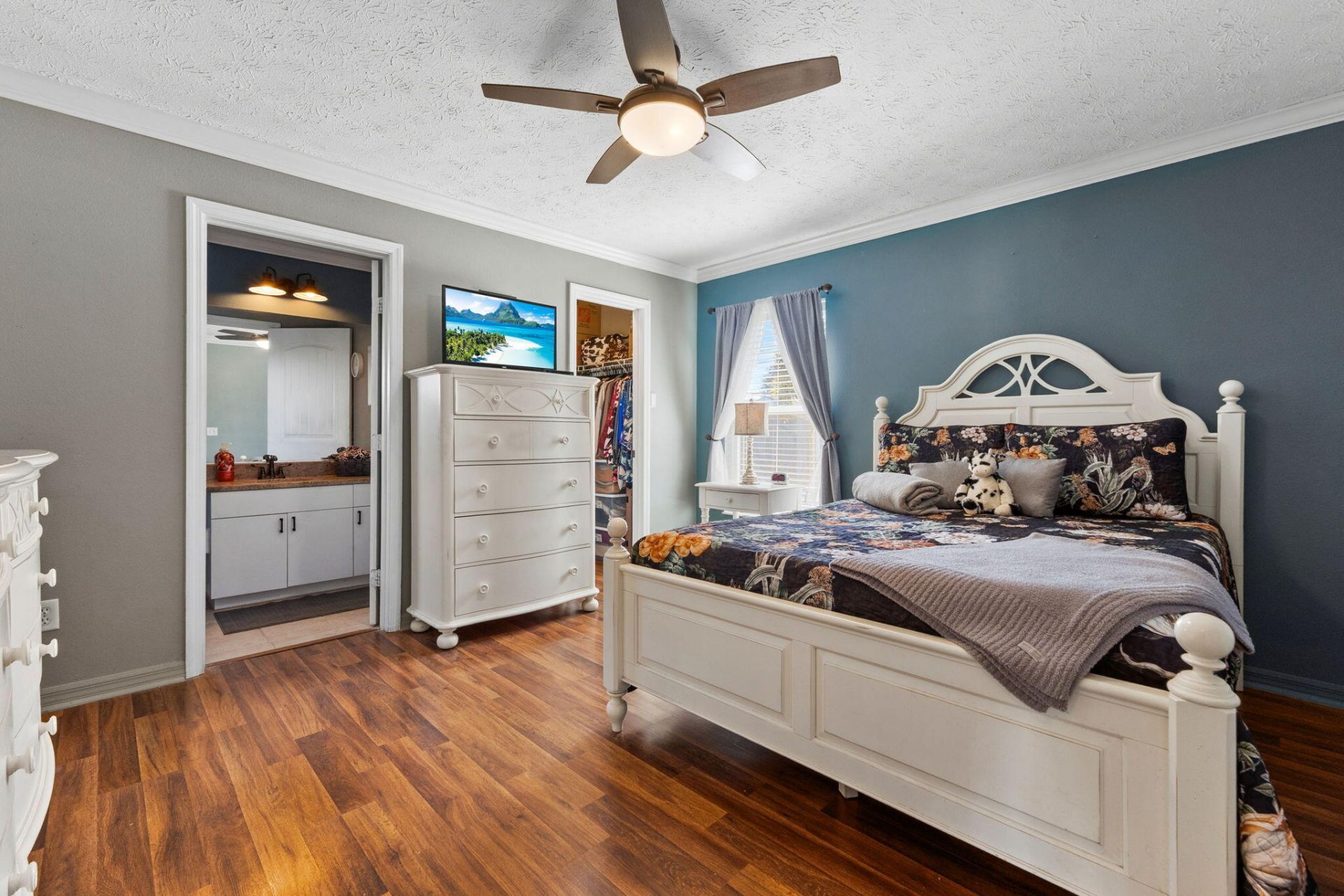 826 SW Hamberland Avenue, Port Saint Lucie, FL 34953 Photo