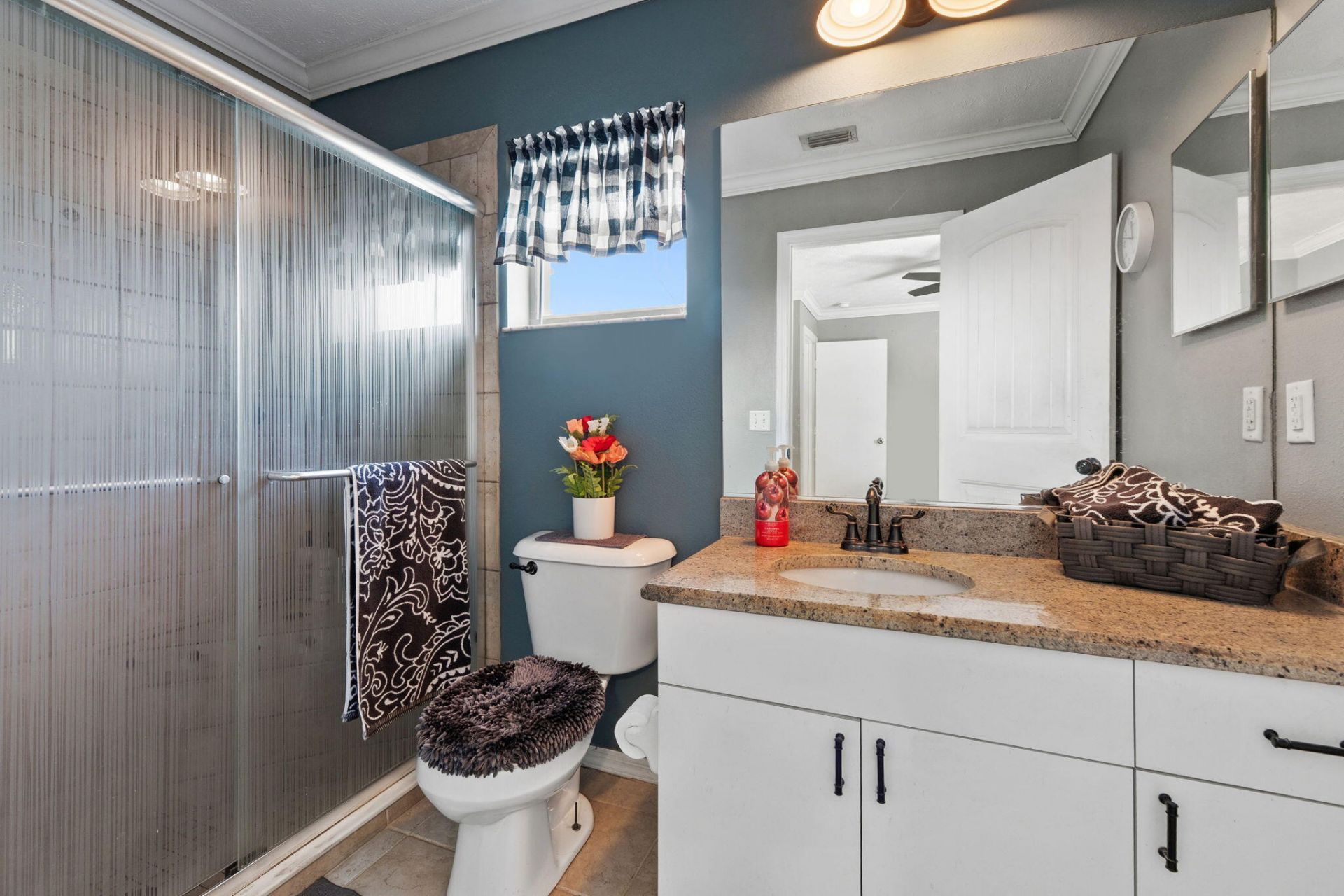 826 SW Hamberland Avenue, Port Saint Lucie, FL 34953 Photo