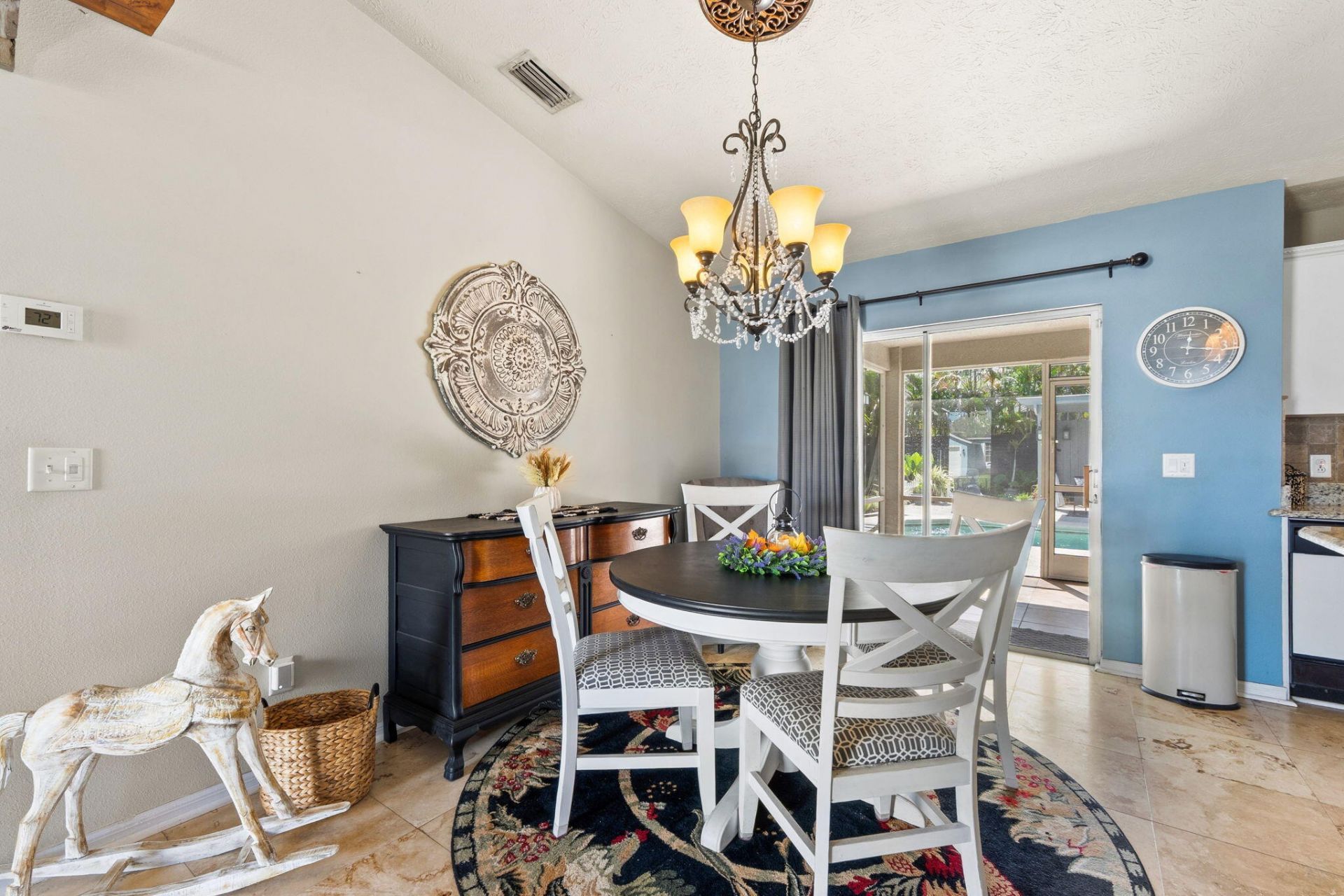 826 SW Hamberland Avenue, Port Saint Lucie, FL 34953 Photo