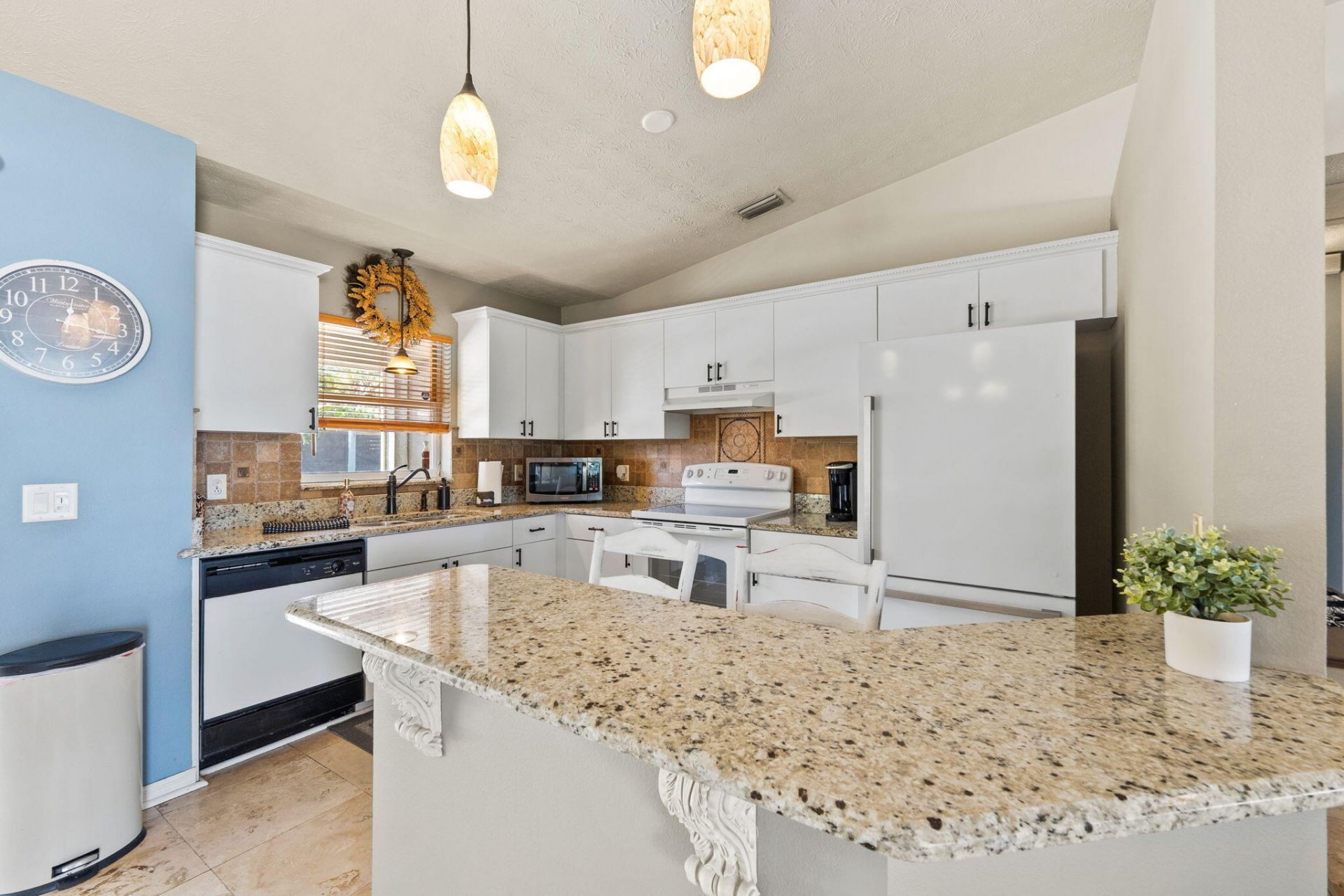 826 SW Hamberland Avenue, Port Saint Lucie, FL 34953 Photo