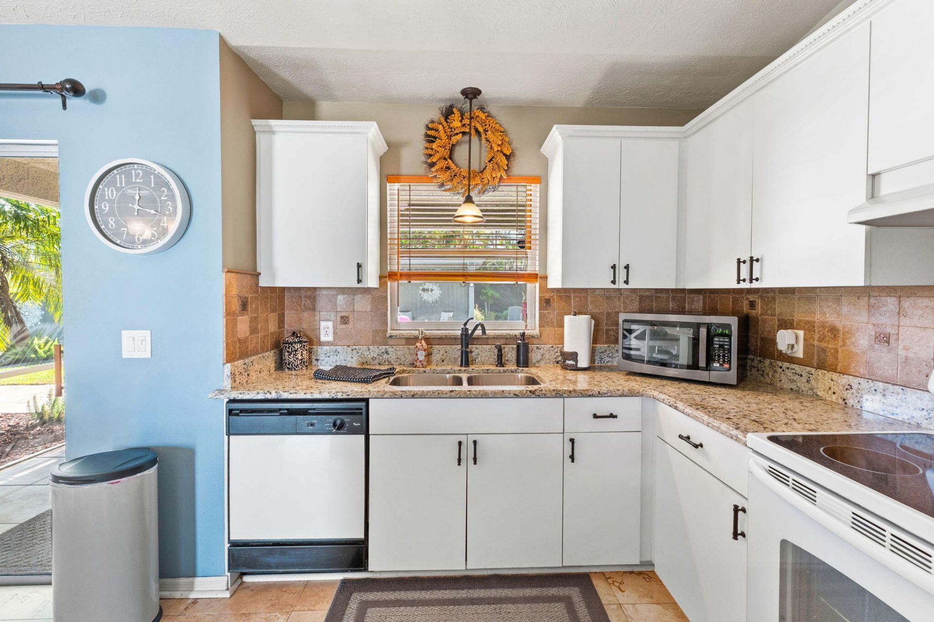 826 SW Hamberland Avenue, Port Saint Lucie, FL 34953 Photo