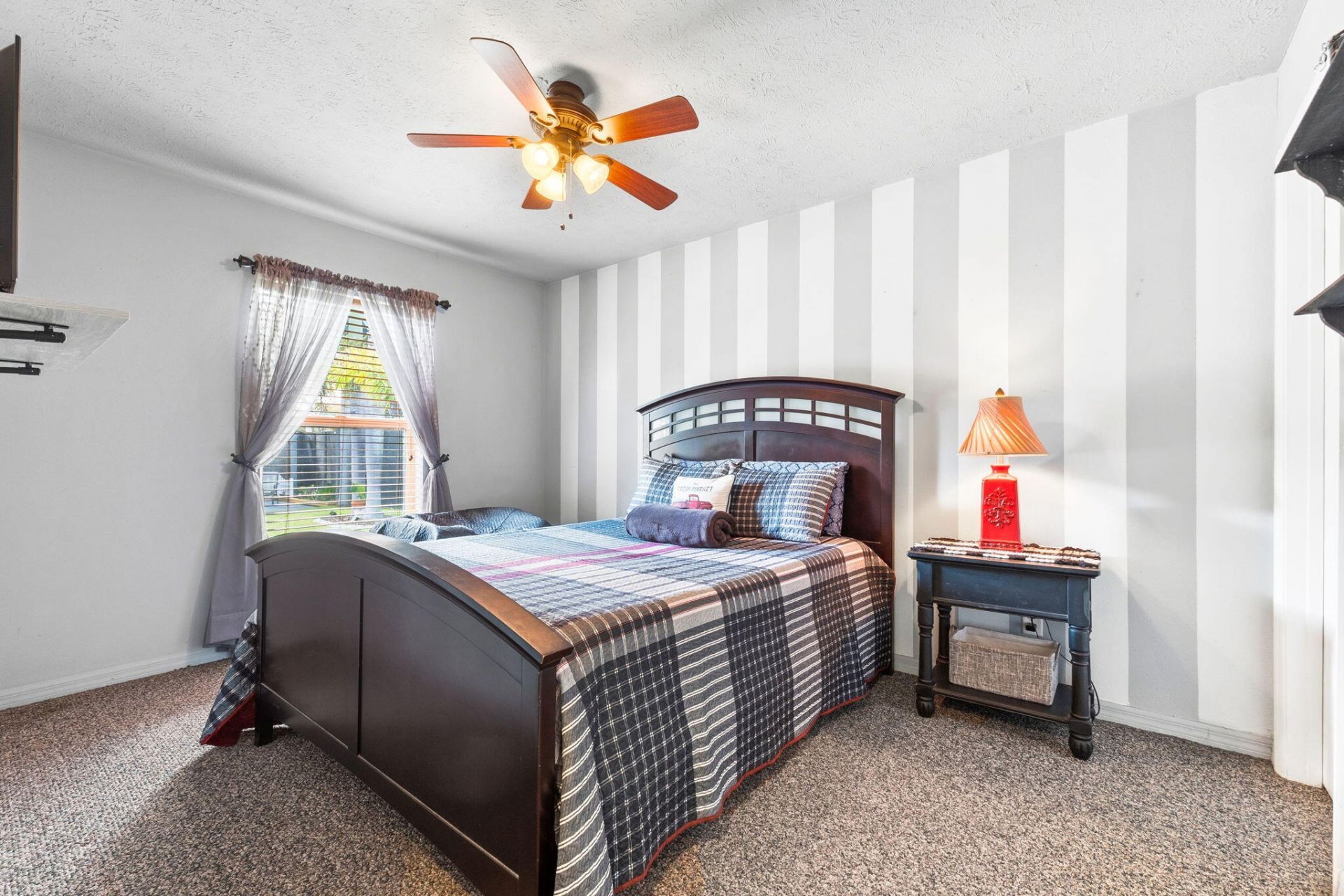 826 SW Hamberland Avenue, Port Saint Lucie, FL 34953 Photo