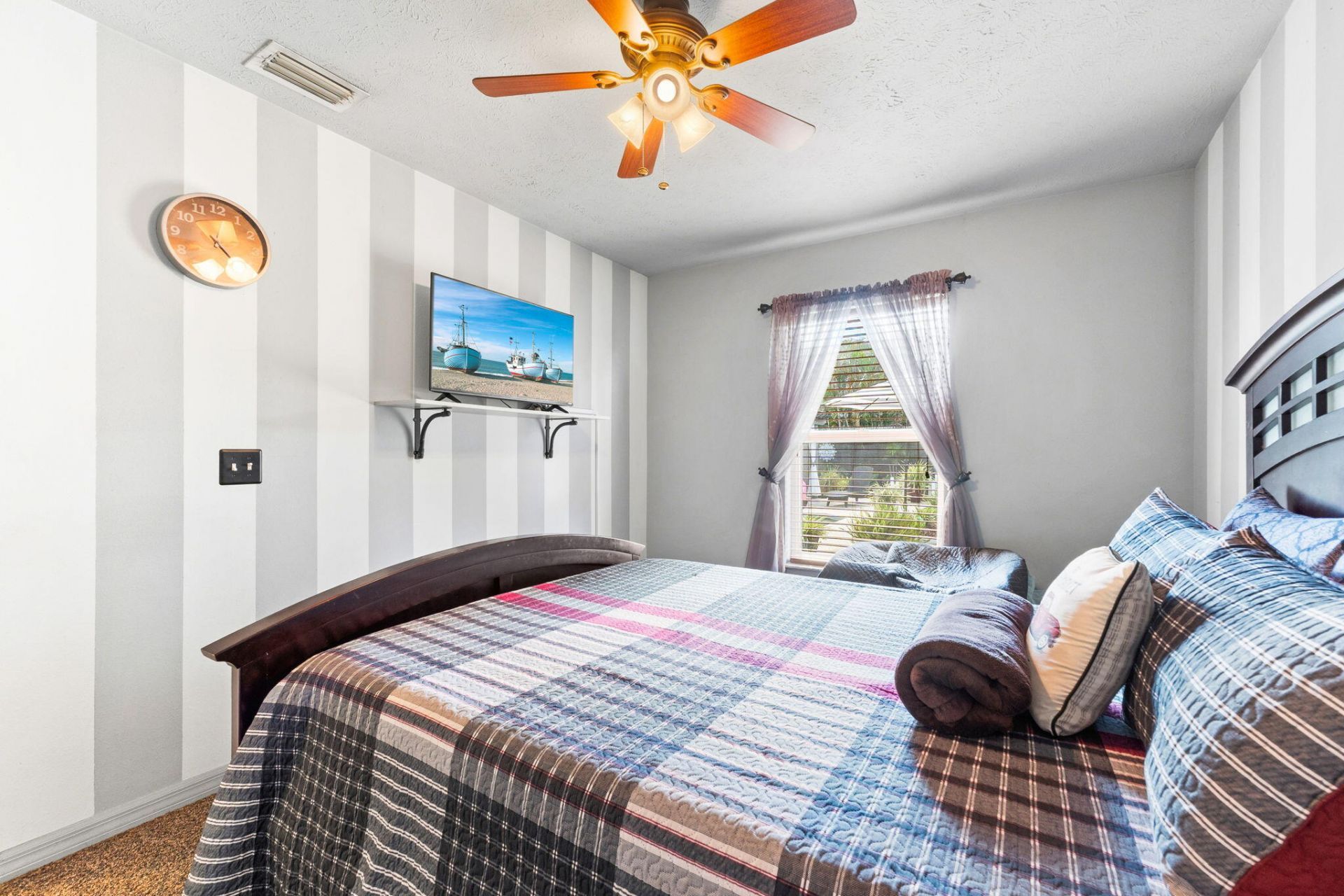 826 SW Hamberland Avenue, Port Saint Lucie, FL 34953 Photo
