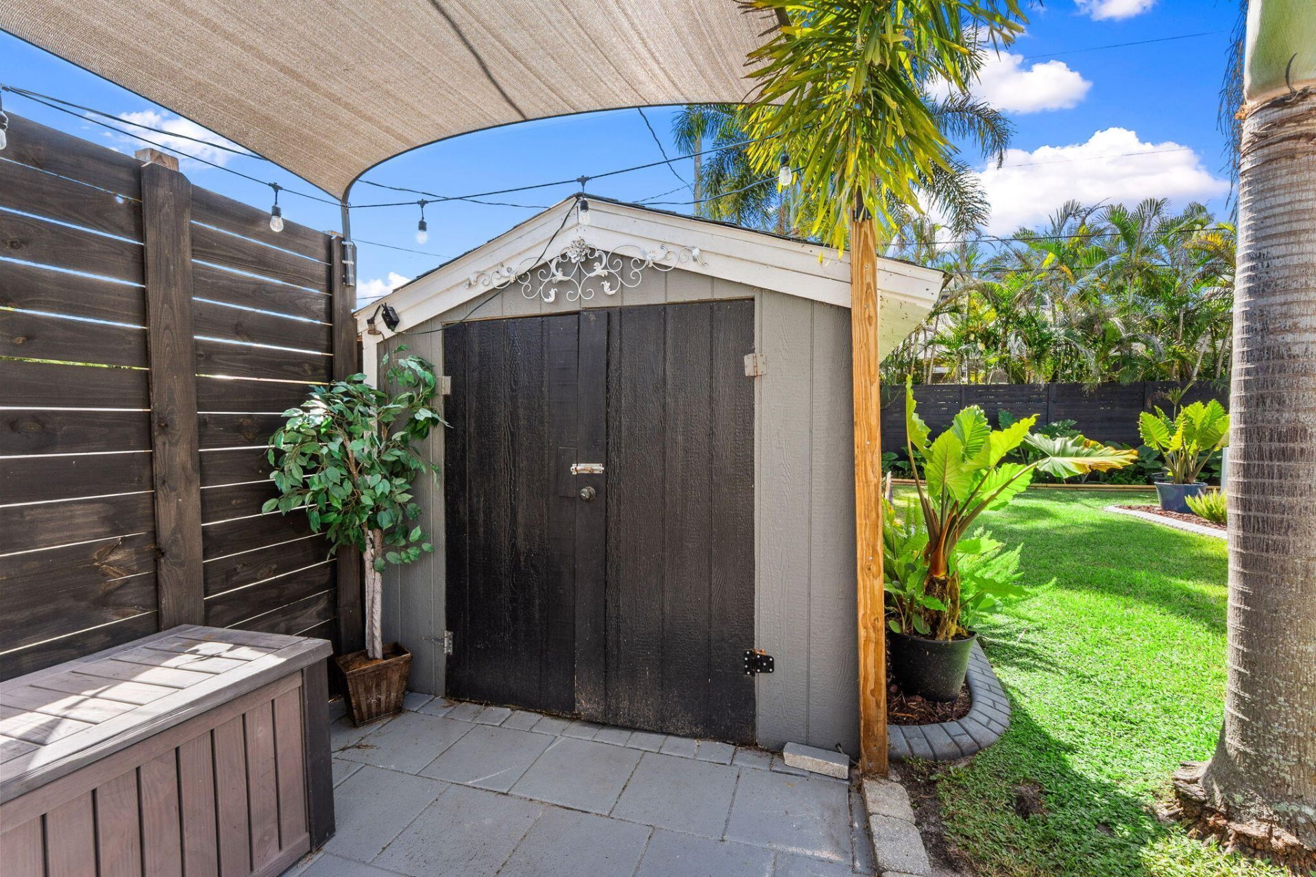 826 SW Hamberland Avenue, Port Saint Lucie, FL 34953 Photo