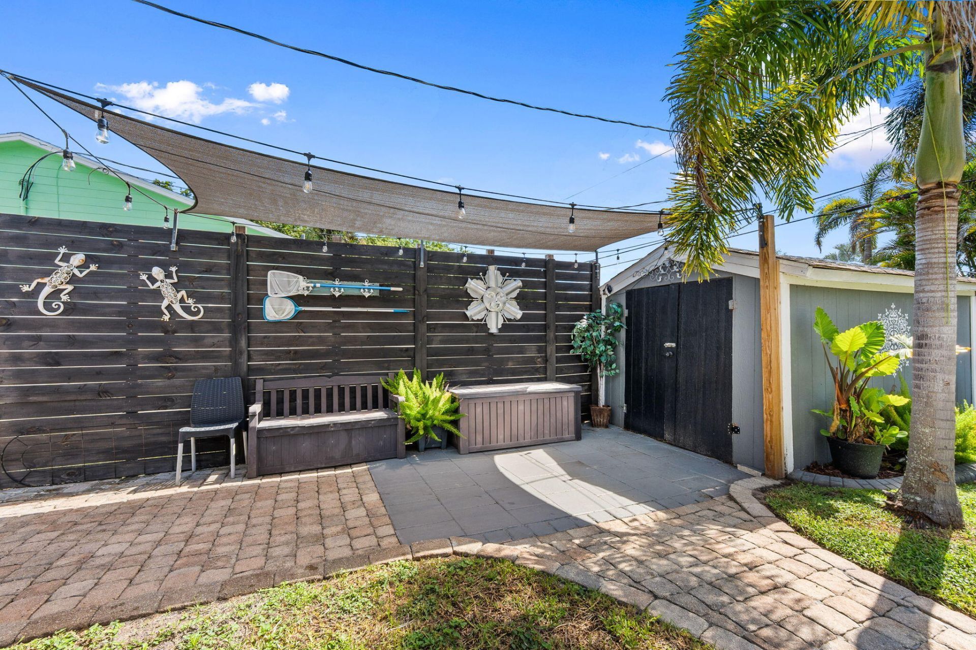 826 SW Hamberland Avenue, Port Saint Lucie, FL 34953 Photo