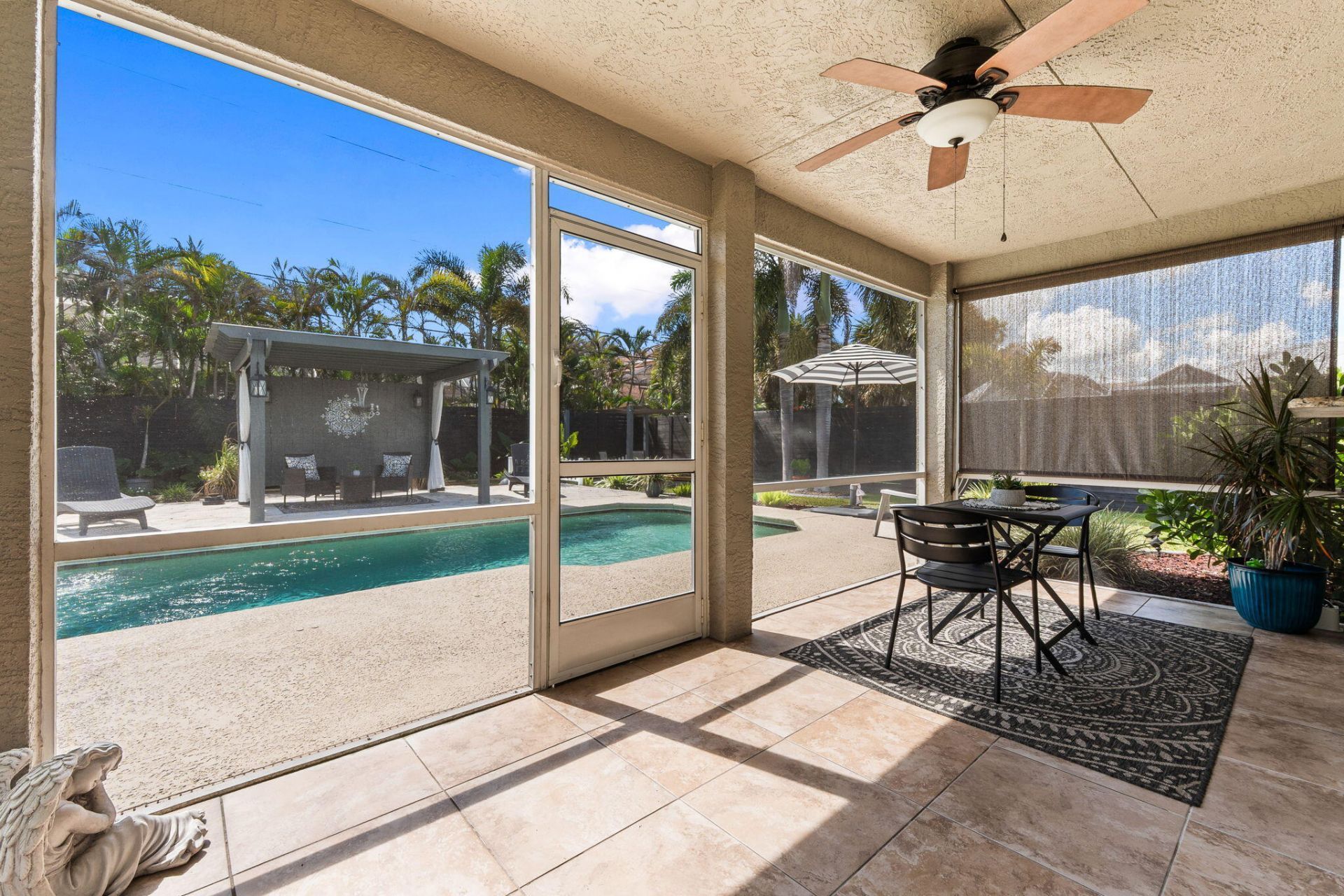 826 SW Hamberland Avenue, Port Saint Lucie, FL 34953 Photo