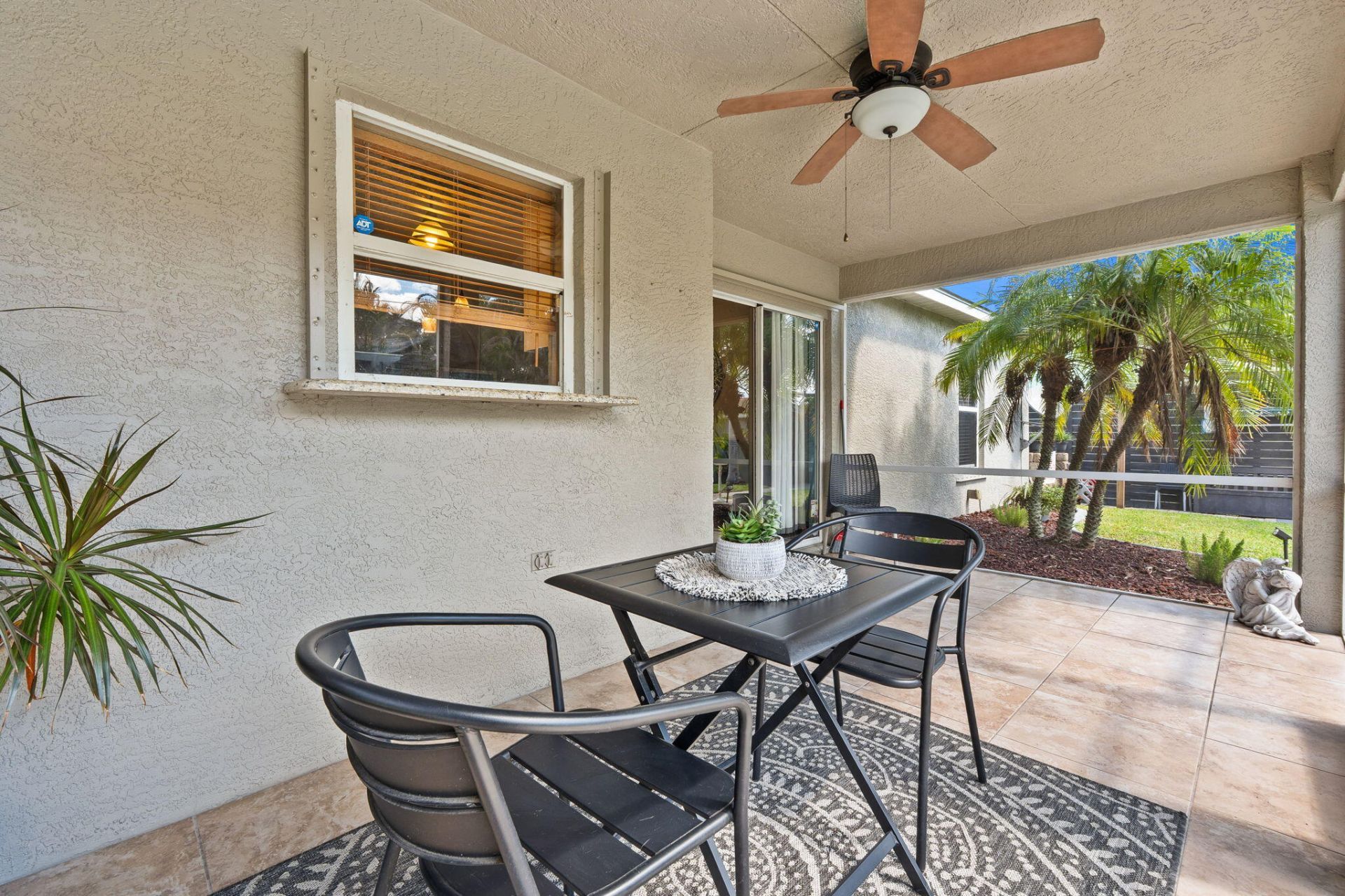 826 SW Hamberland Avenue, Port Saint Lucie, FL 34953 Photo