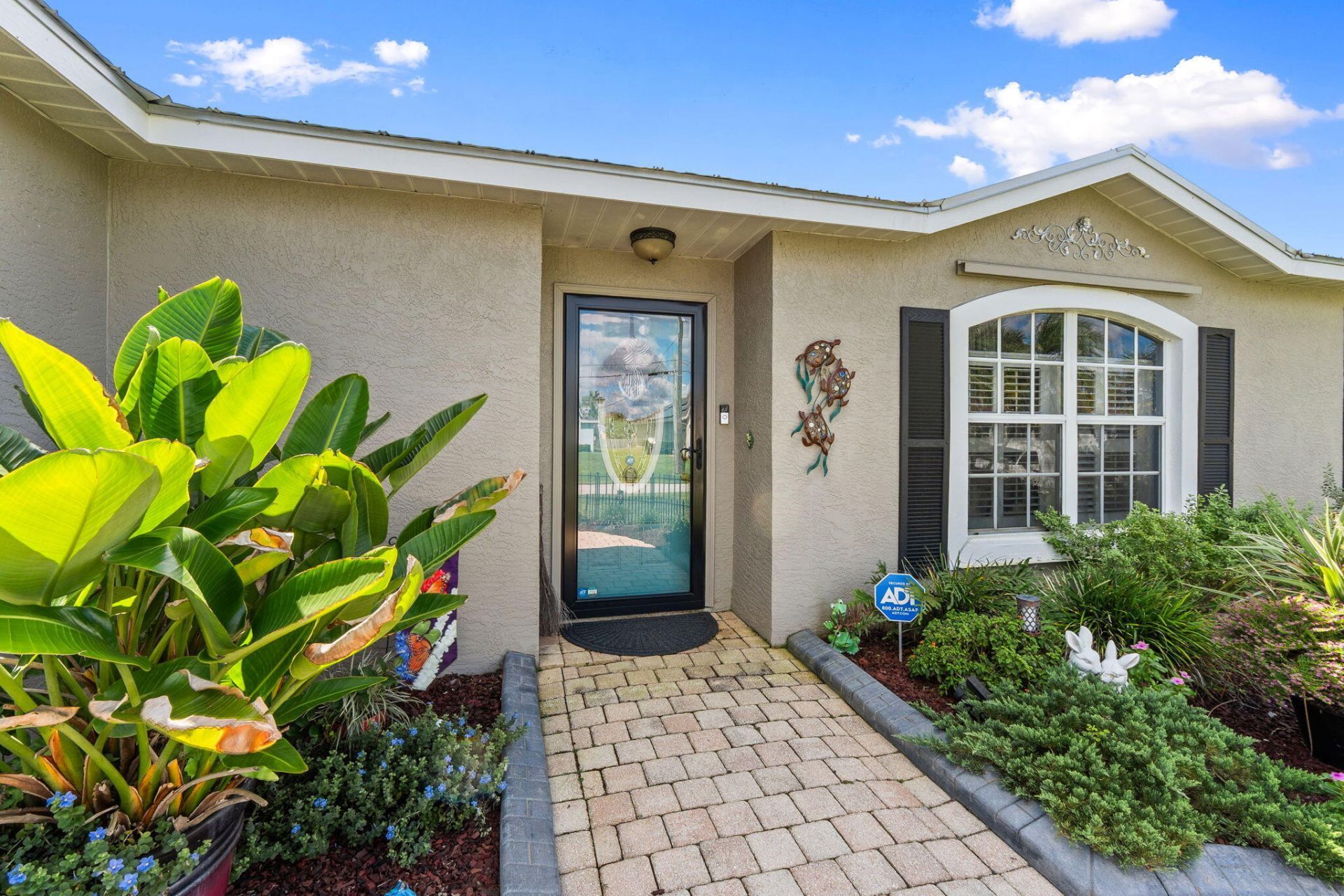 826 SW Hamberland Avenue, Port Saint Lucie, FL 34953 Photo