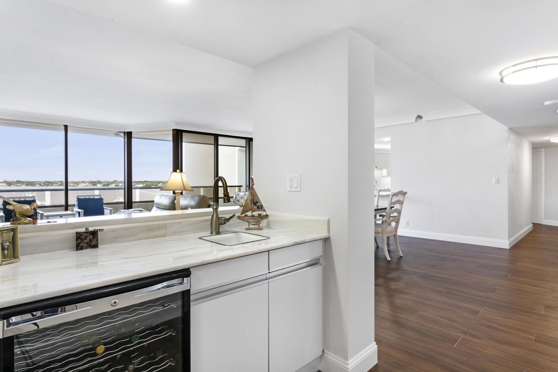 100 Lakeshore Drive, Unit 454, North Palm Beach, FL 33408 Photo