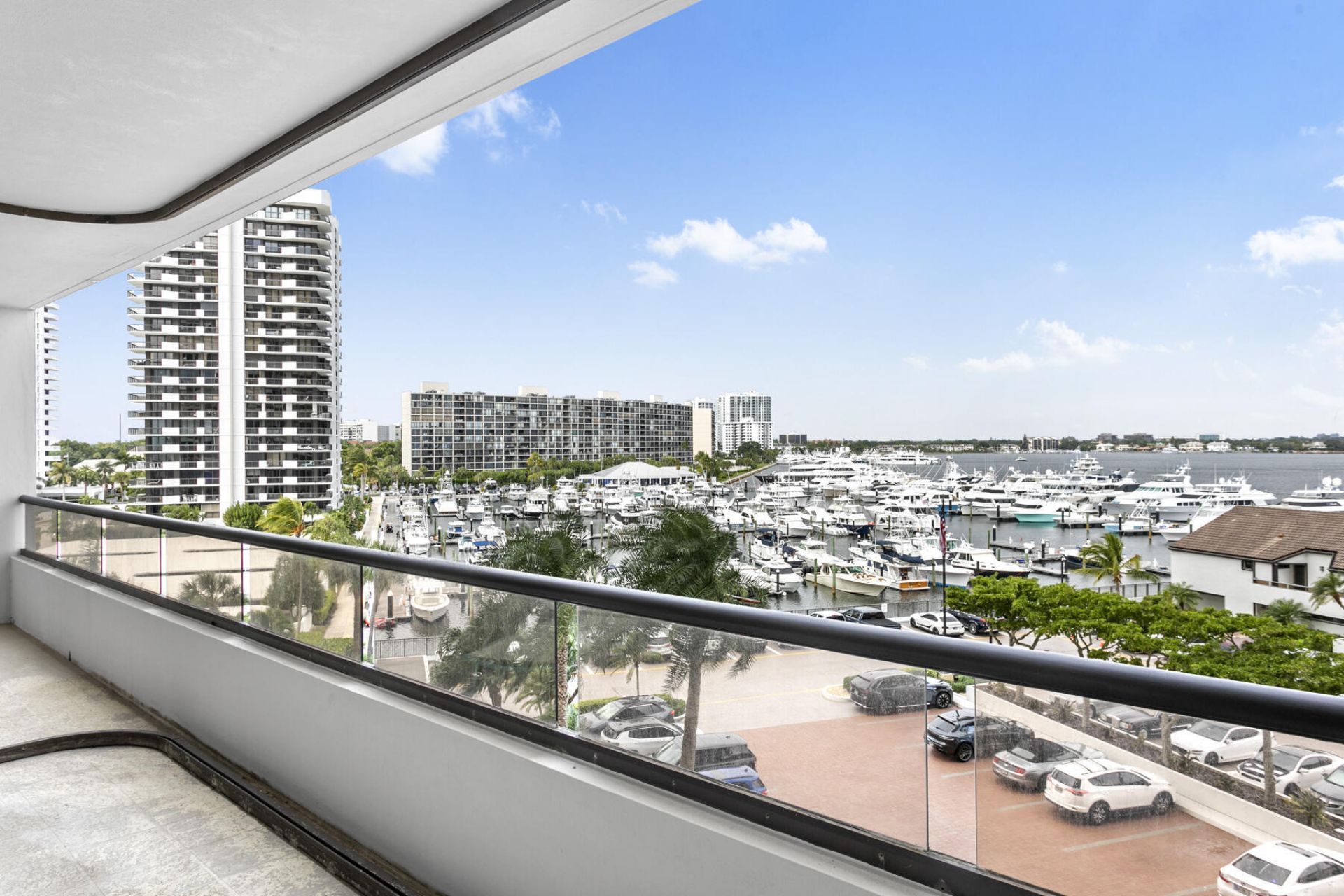 100 Lakeshore Drive, Unit 454, North Palm Beach, FL 33408 Photo