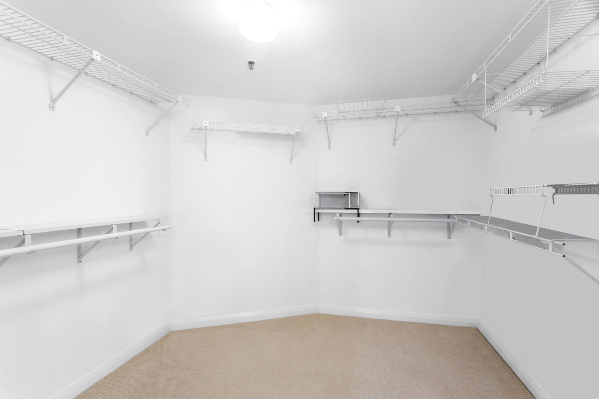 100 Lakeshore Drive, Unit 454, North Palm Beach, FL 33408 Photo