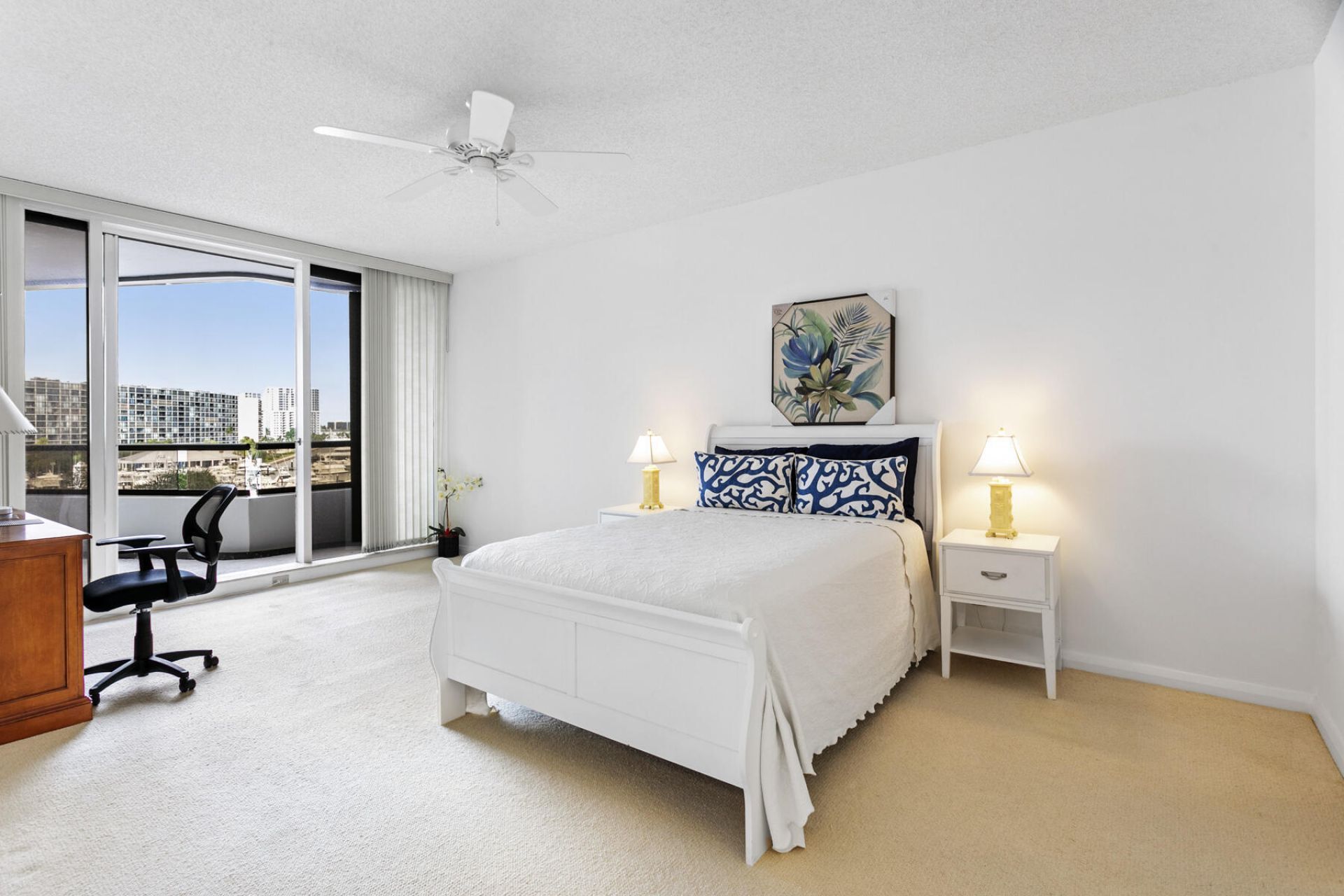 100 Lakeshore Drive, Unit 454, North Palm Beach, FL 33408 Photo