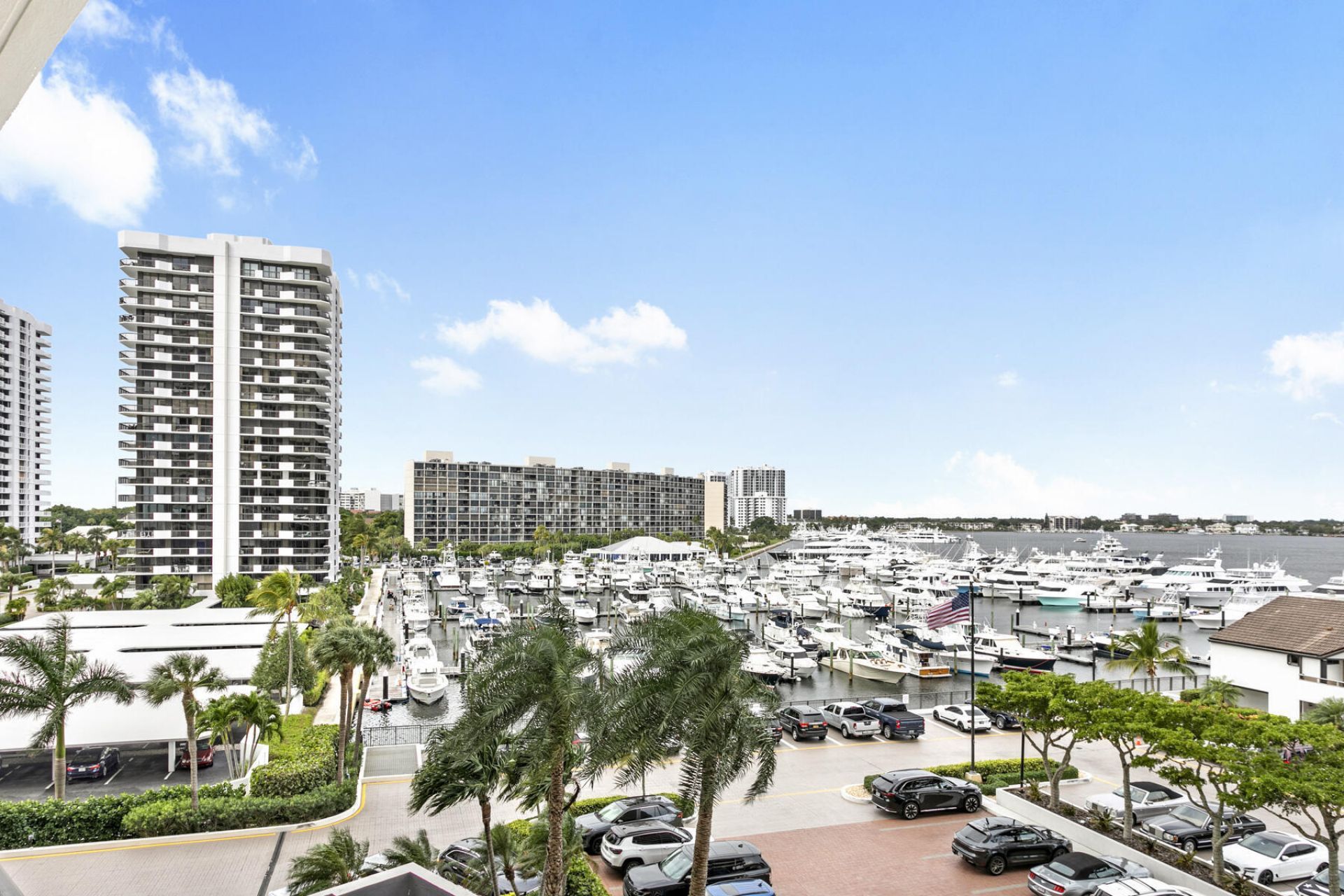 100 Lakeshore Drive, Unit 454, North Palm Beach, FL 33408 Photo