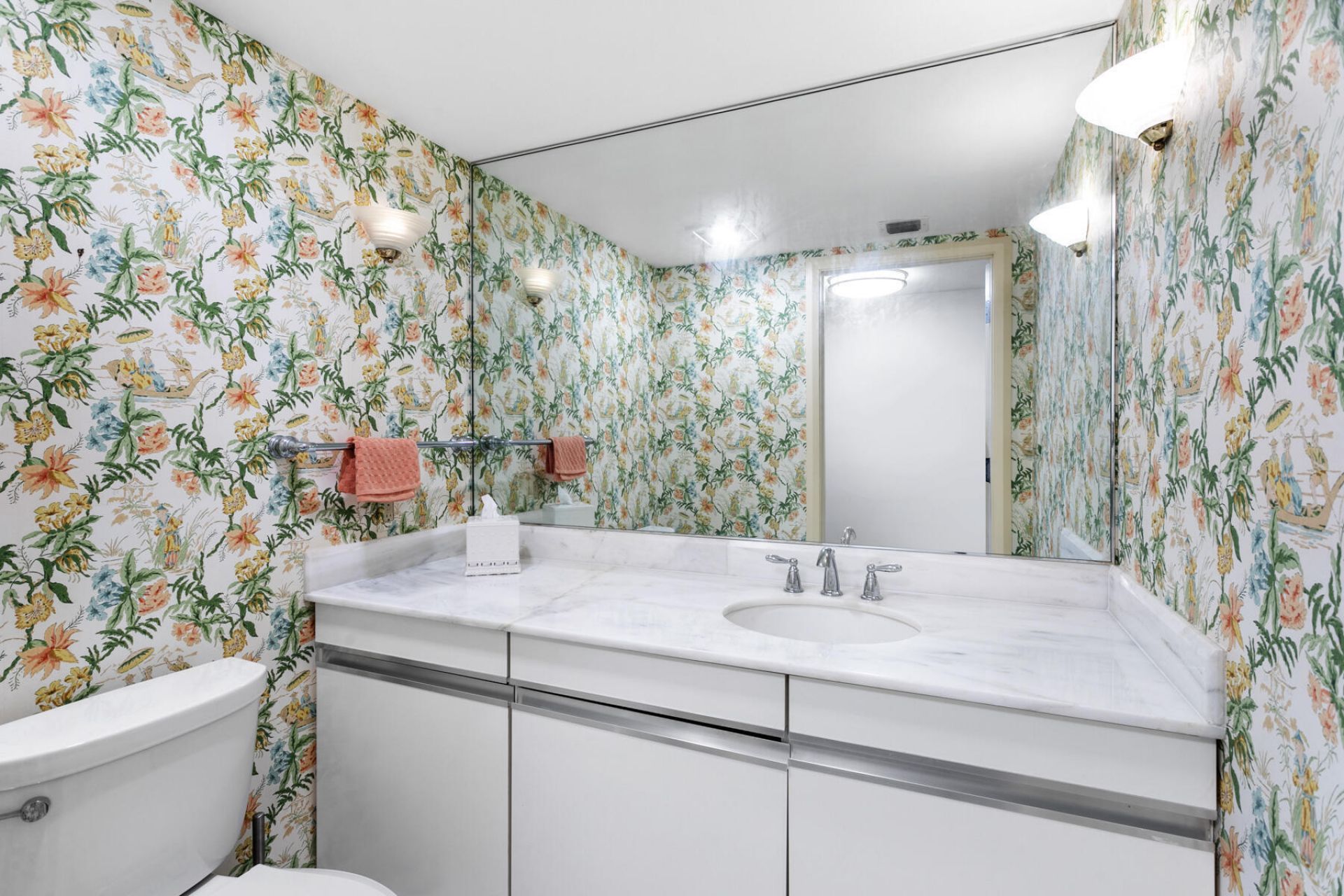 100 Lakeshore Drive, Unit 454, North Palm Beach, FL 33408 Photo