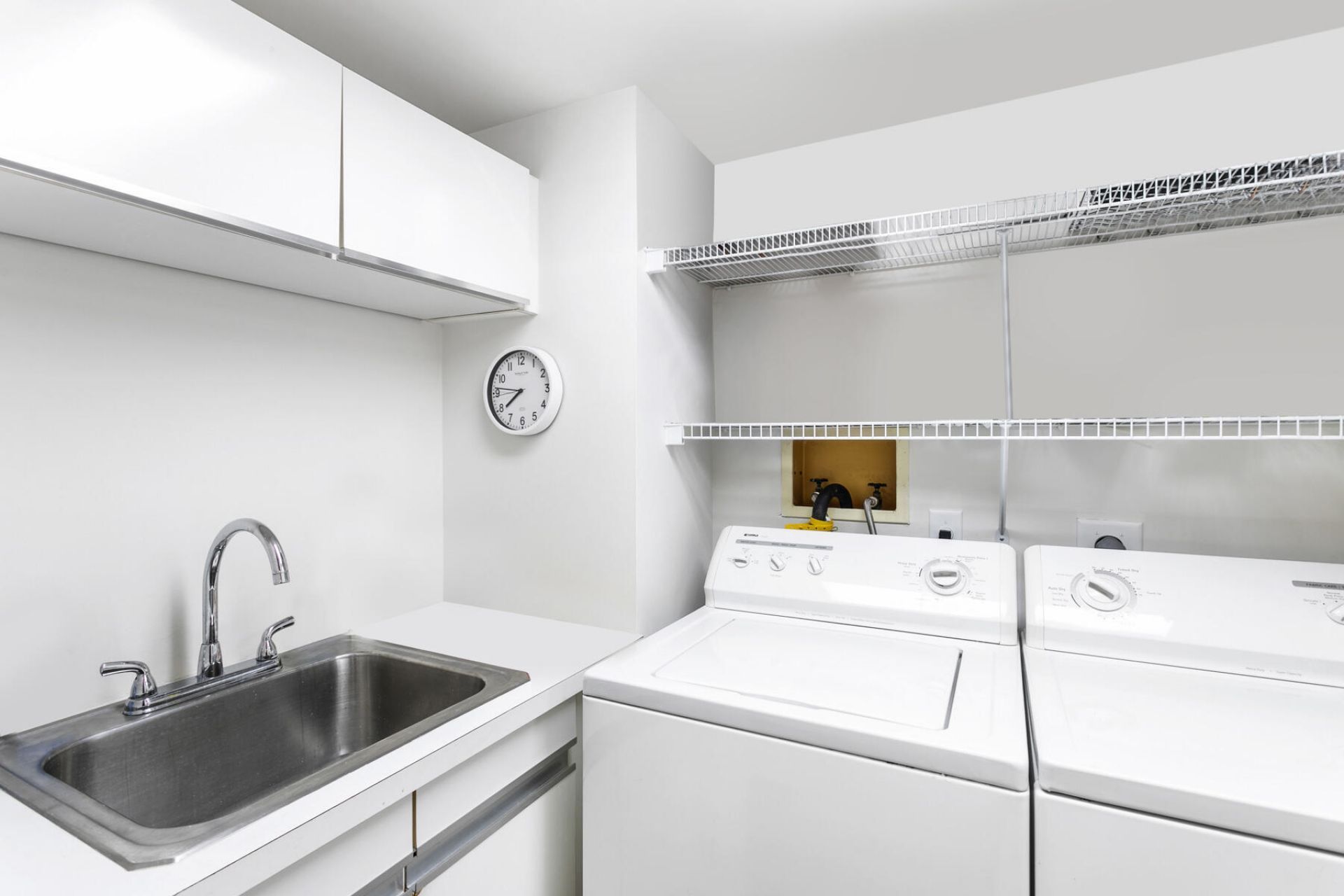 100 Lakeshore Drive, Unit 454, North Palm Beach, FL 33408 Photo