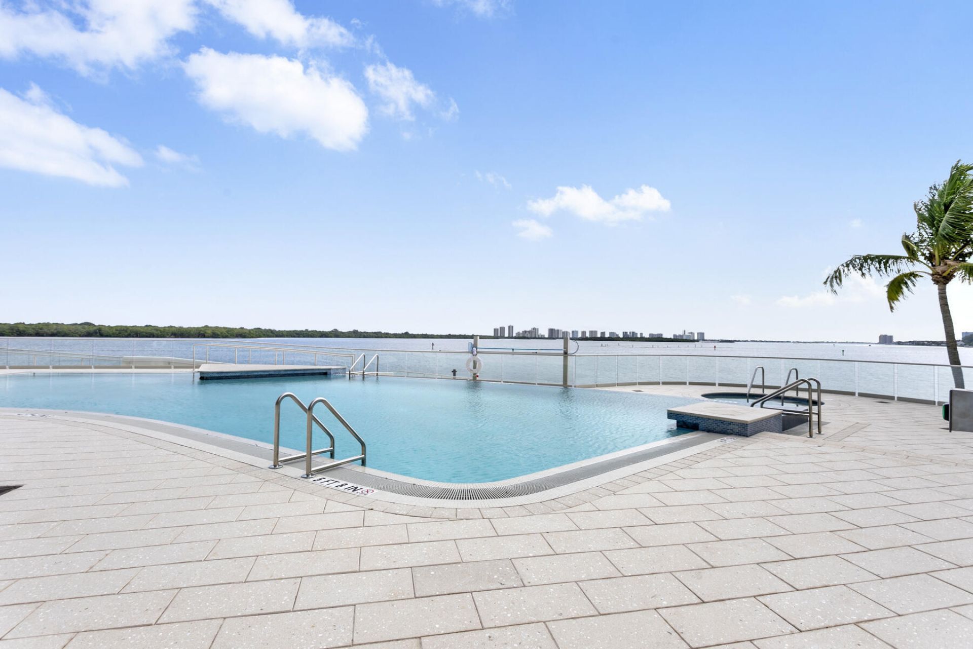 100 Lakeshore Drive, Unit 454, North Palm Beach, FL 33408 Photo
