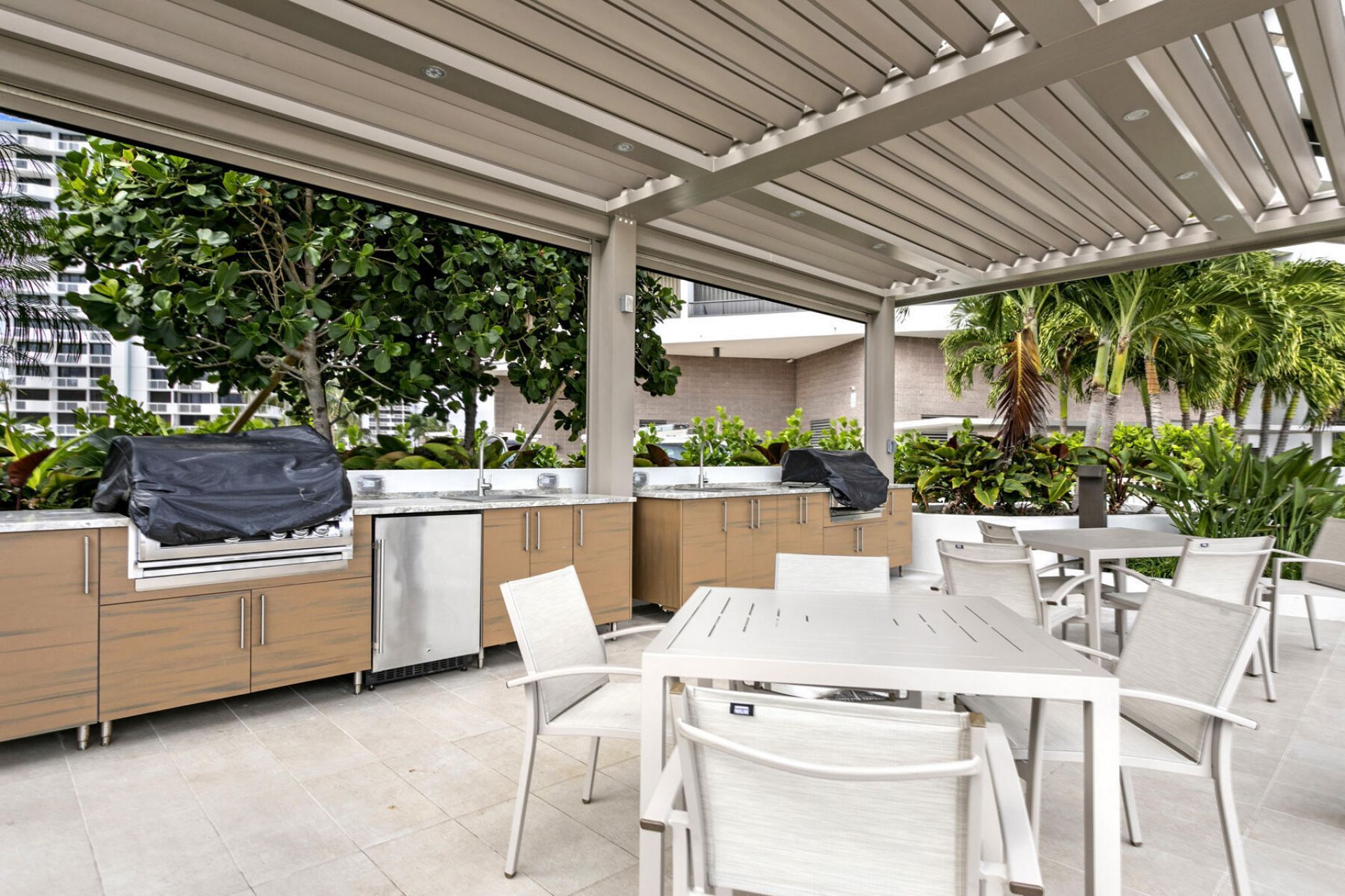 100 Lakeshore Drive, Unit 454, North Palm Beach, FL 33408 Photo