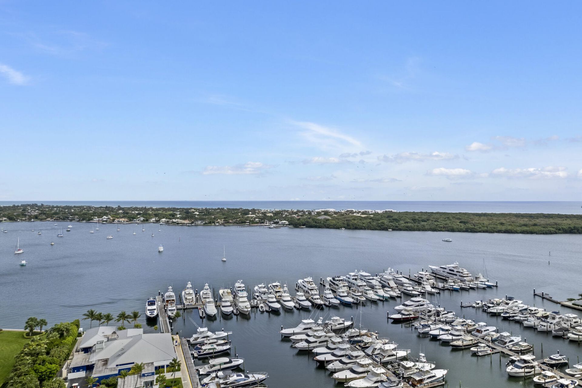 100 Lakeshore Drive, Unit 454, North Palm Beach, FL 33408 Photo